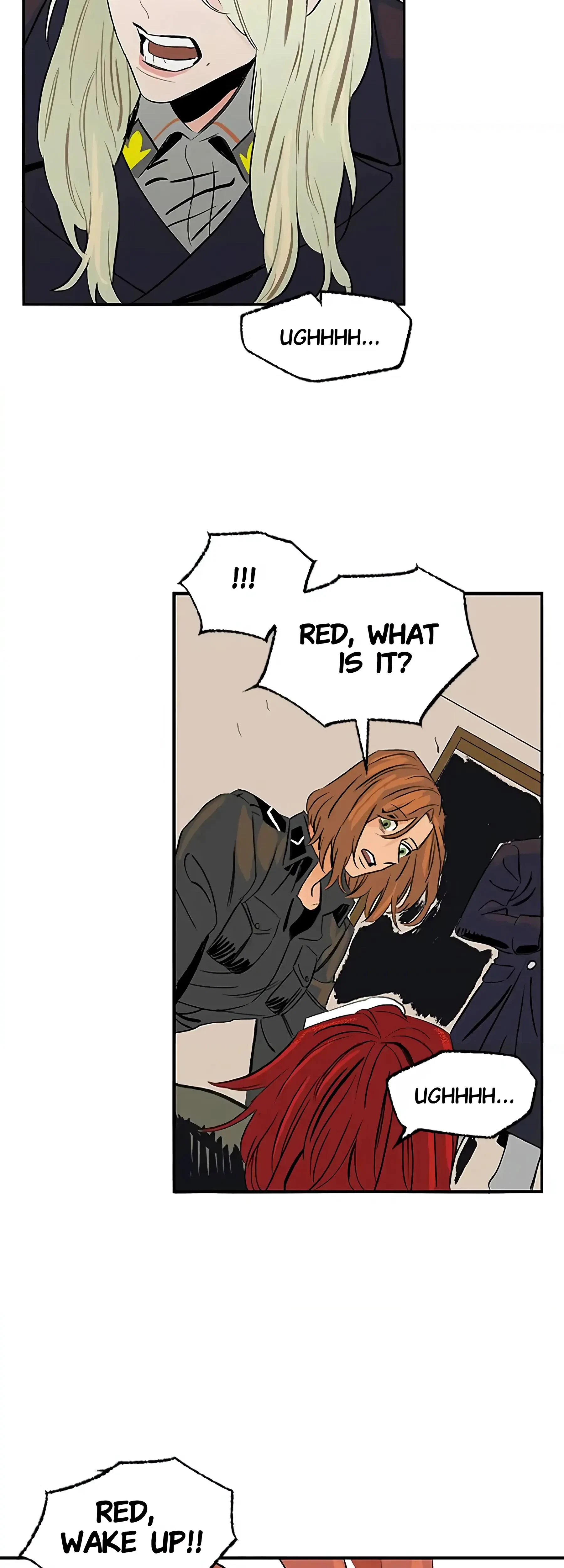 Chapter 36, page 30