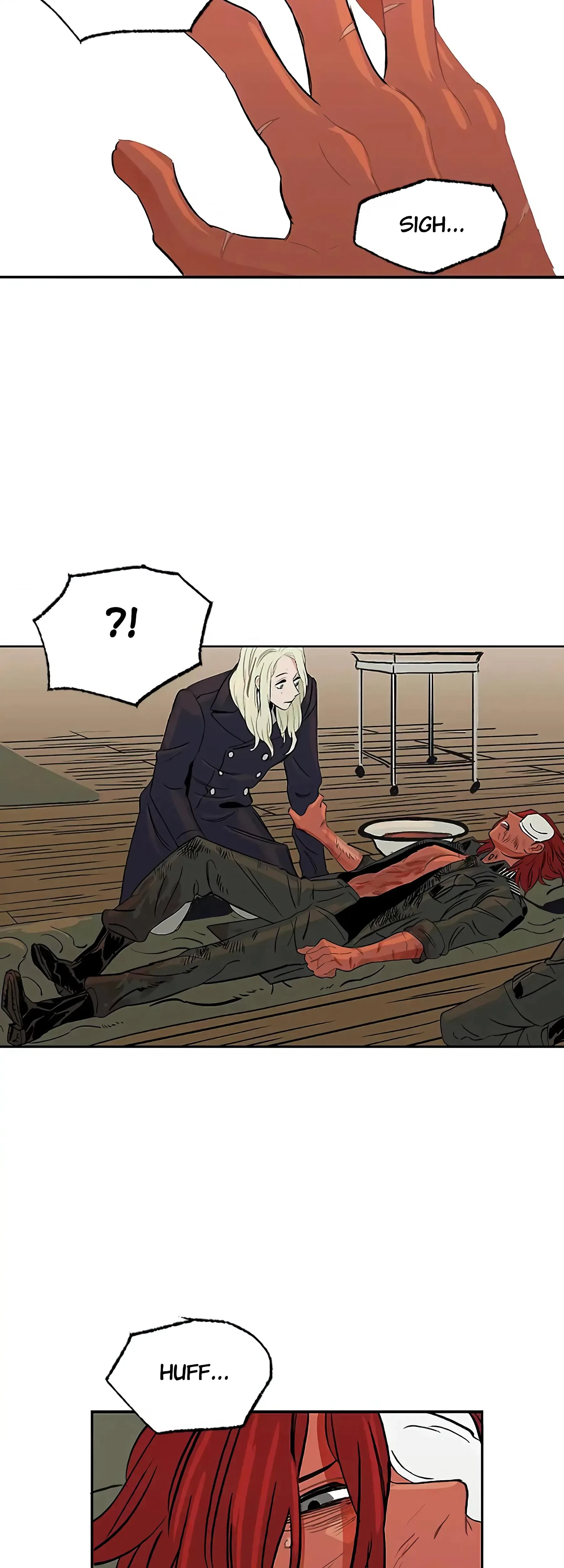 Chapter 36, page 31