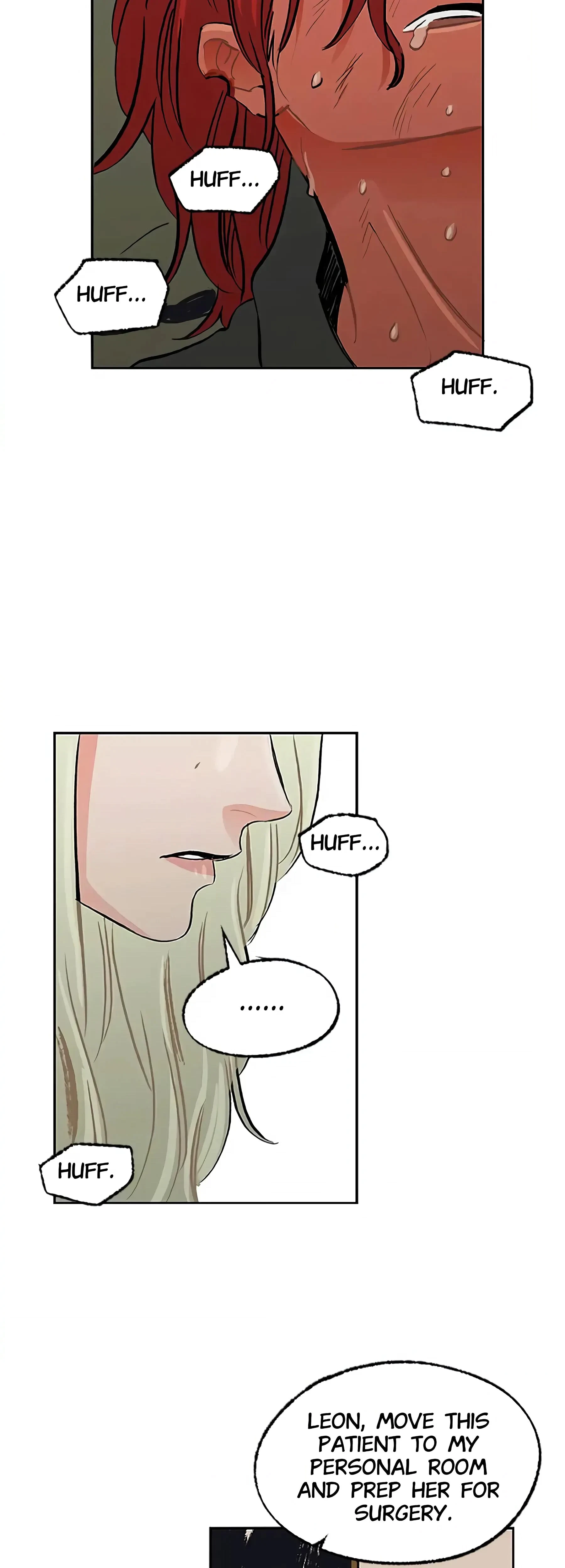 Chapter 36, page 32