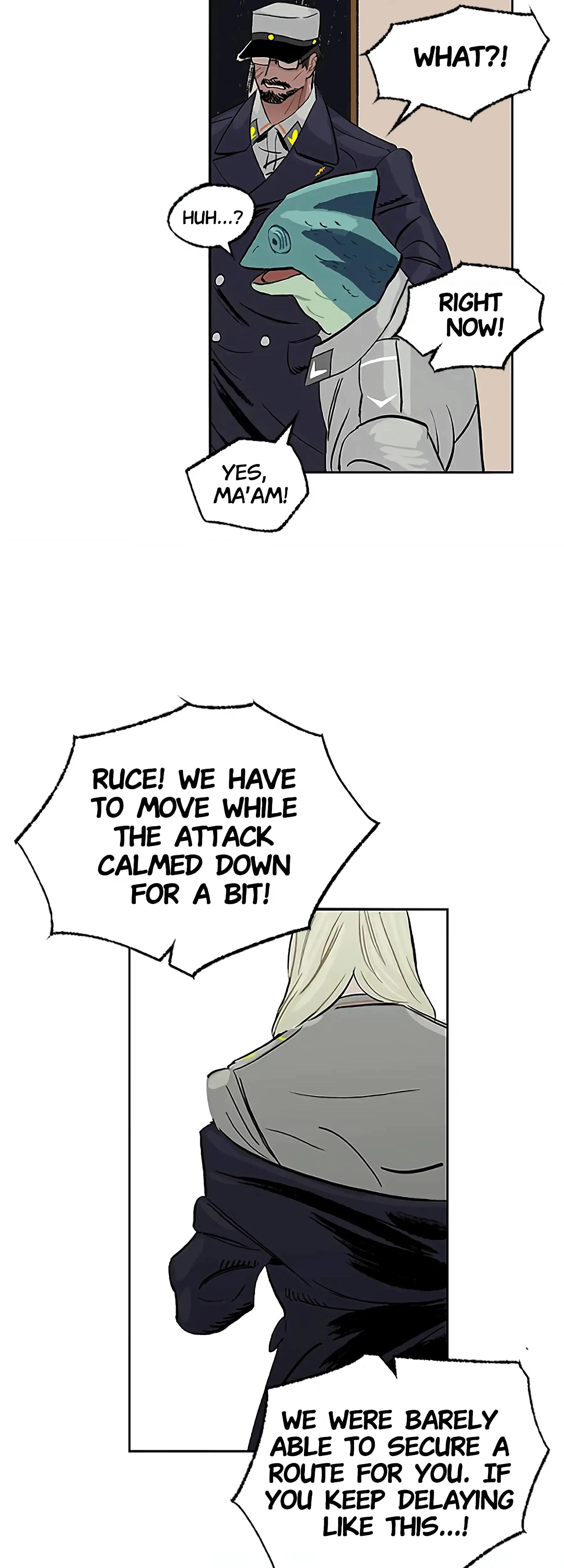 Chapter 36, page 33