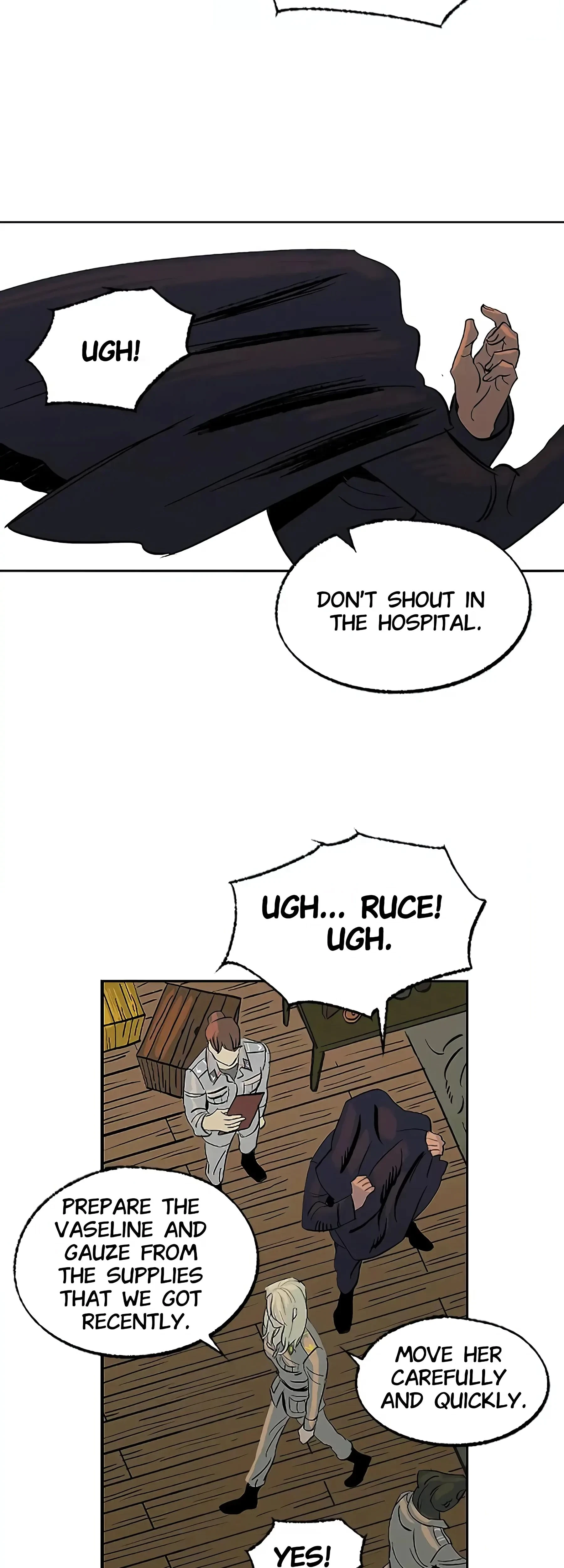 Chapter 36, page 34