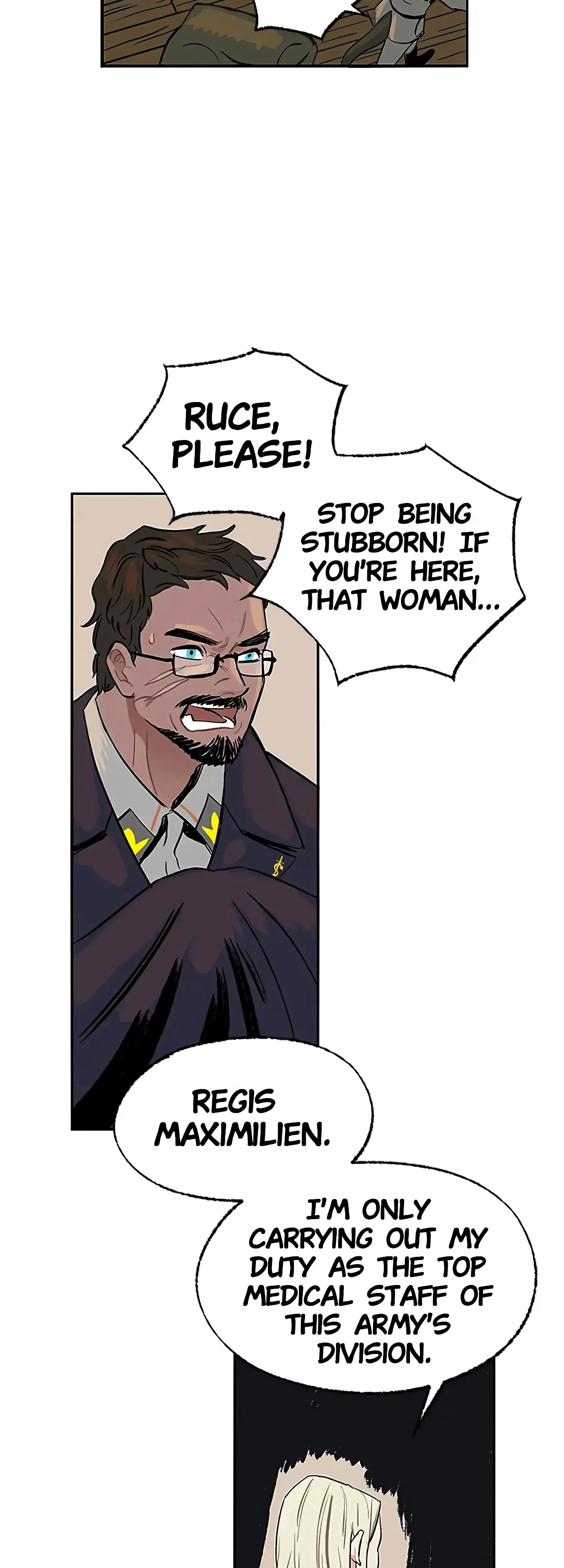 Chapter 36, page 35