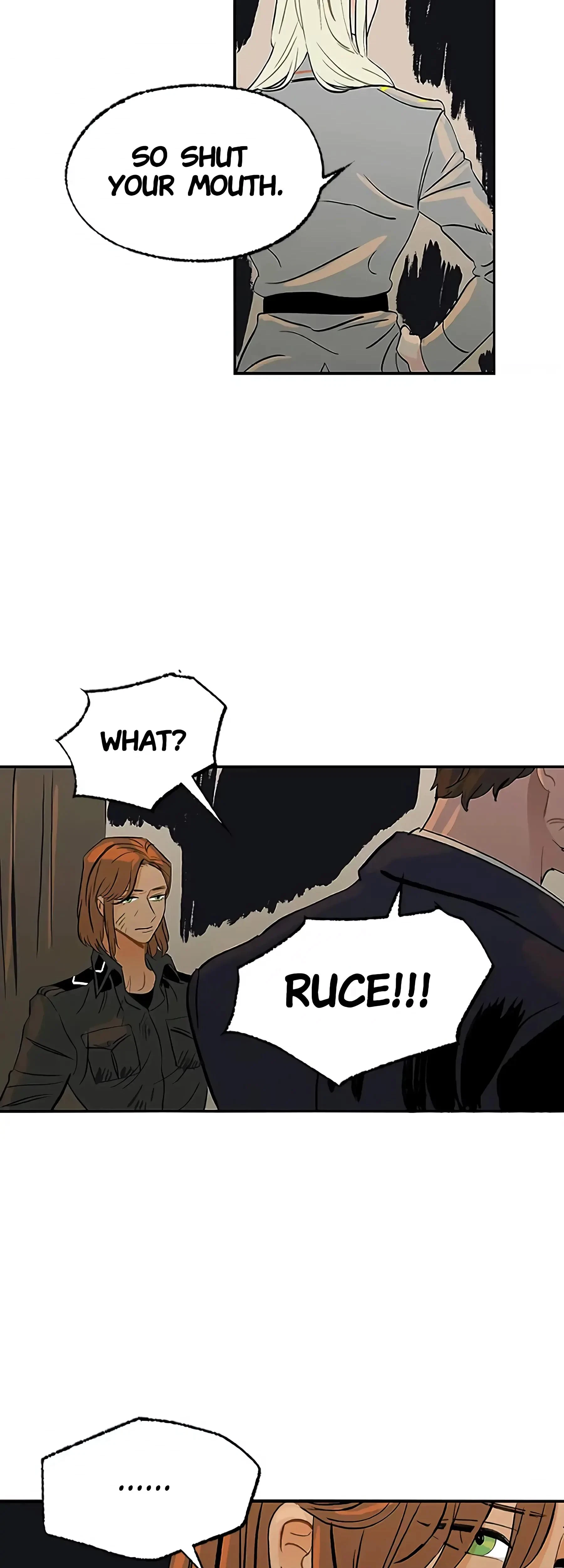 Chapter 36, page 36