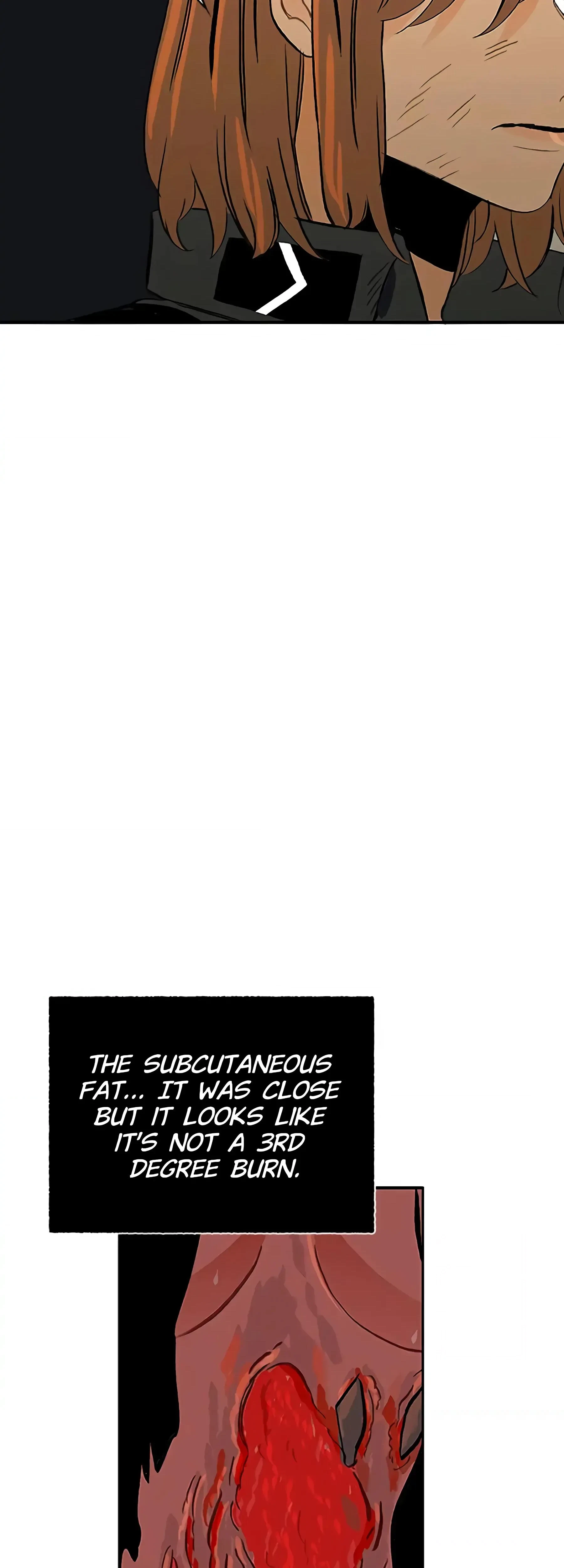 Chapter 36, page 37