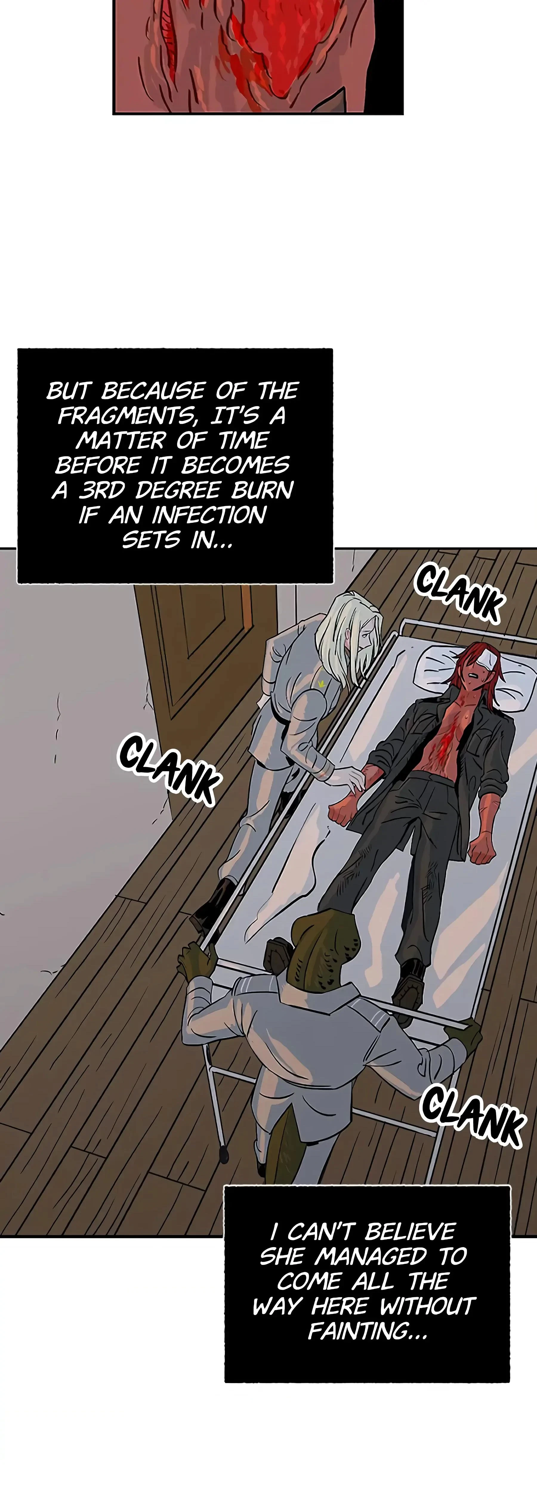 Chapter 36, page 38