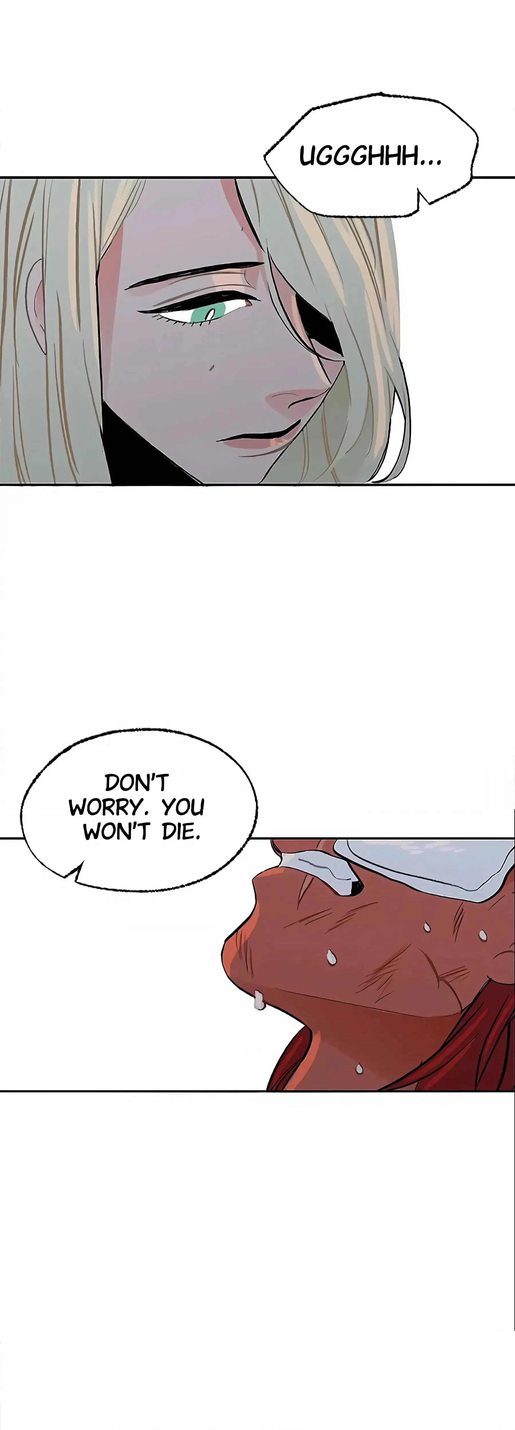 Chapter 36, page 39