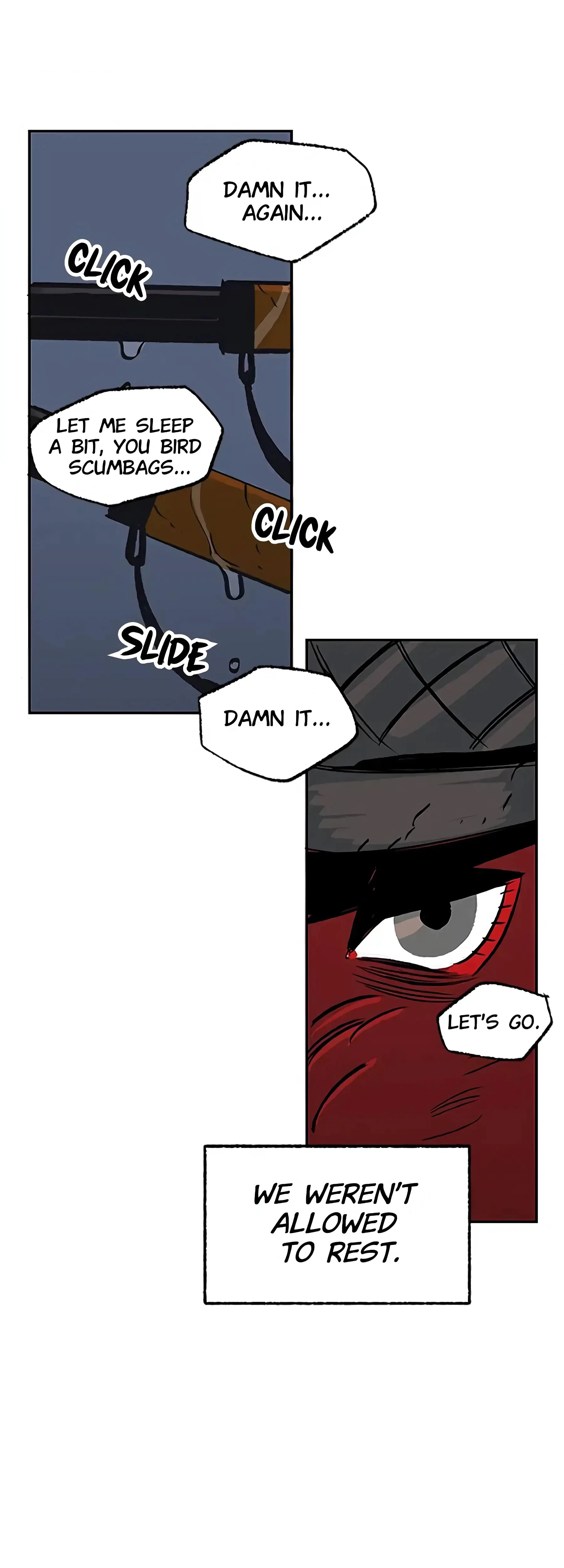 Chapter 36, page 5