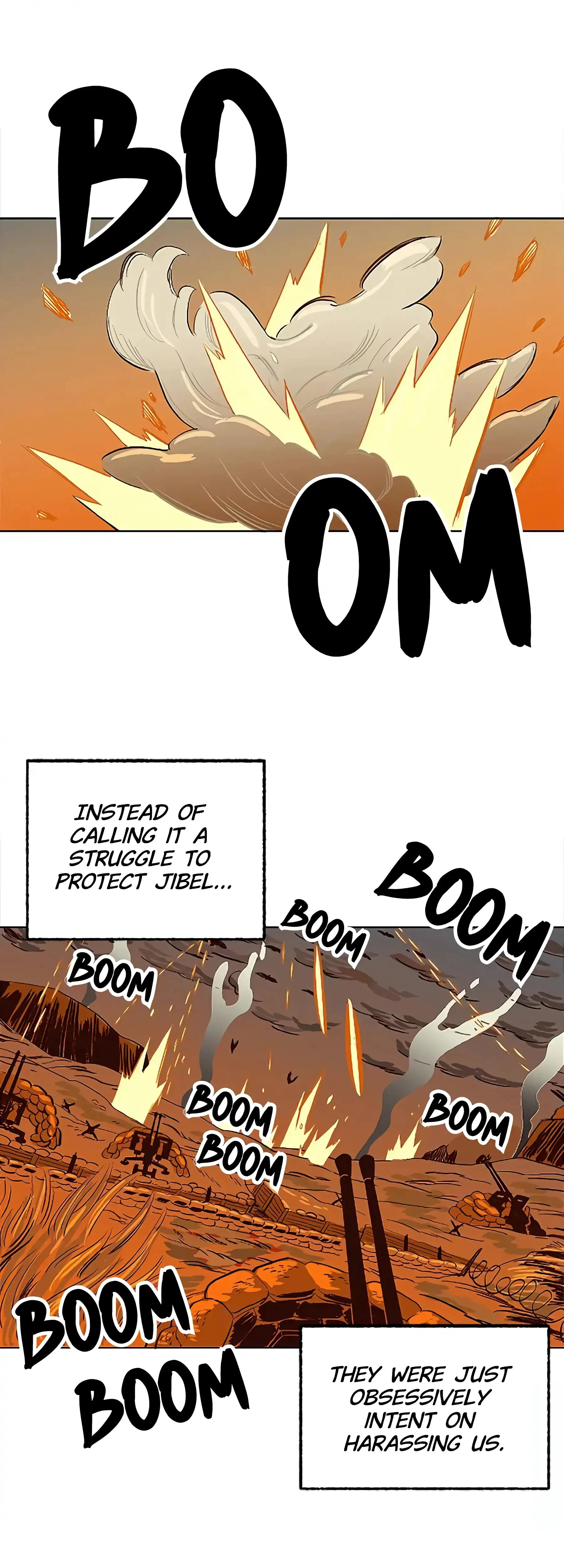 Chapter 36, page 6