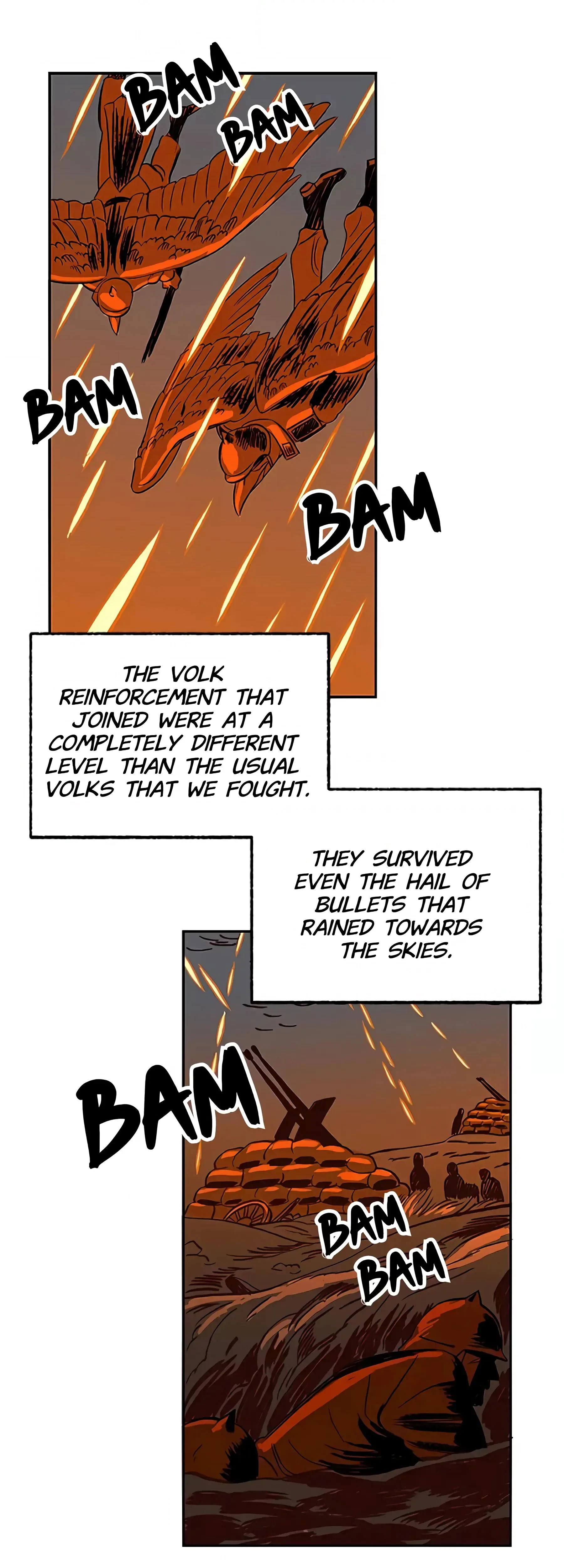 Chapter 36, page 7