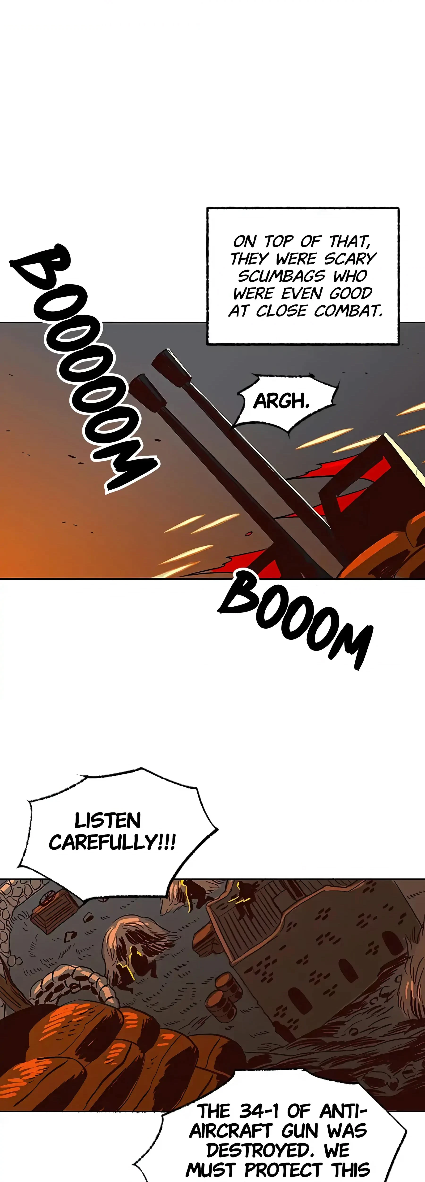 Chapter 36, page 8