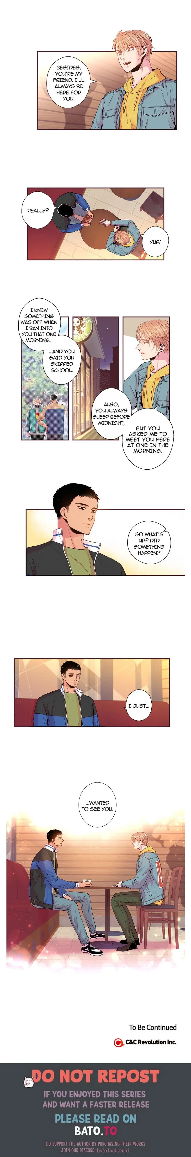 Chapter 39, page 11