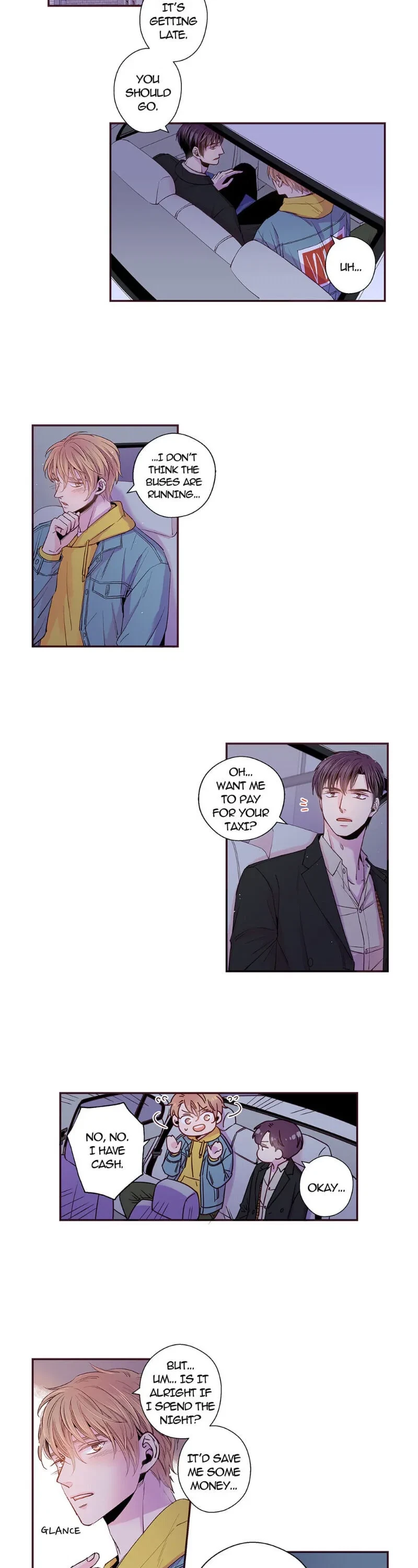 Chapter 39, page 2