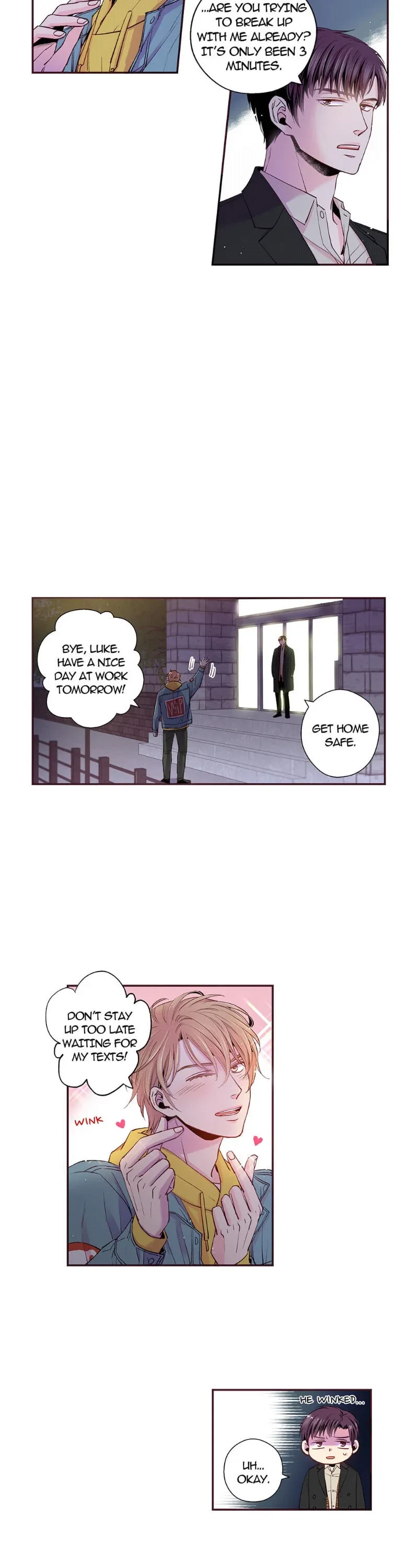 Chapter 39, page 3