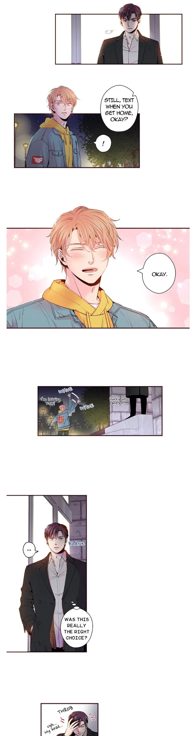 Chapter 39, page 4
