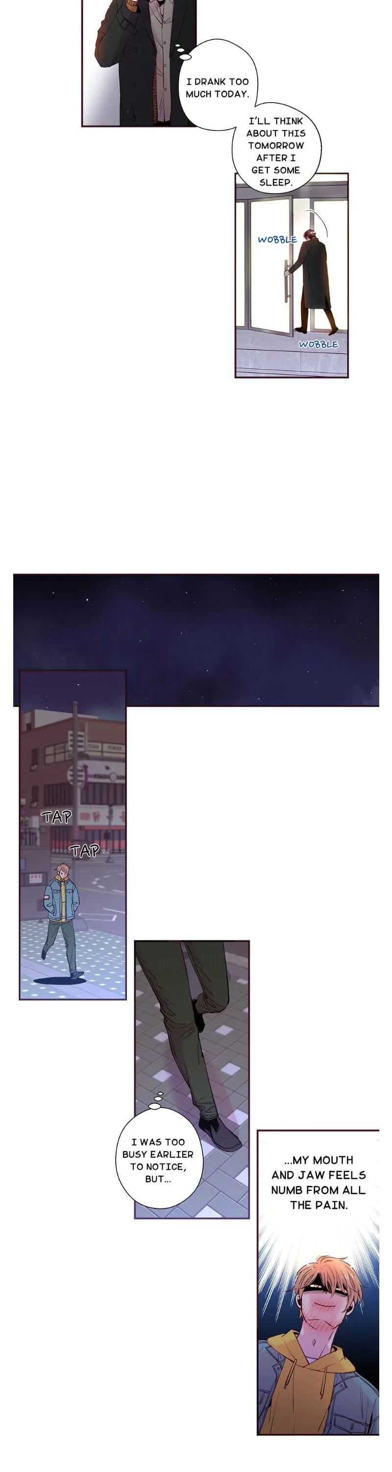 Chapter 39, page 5