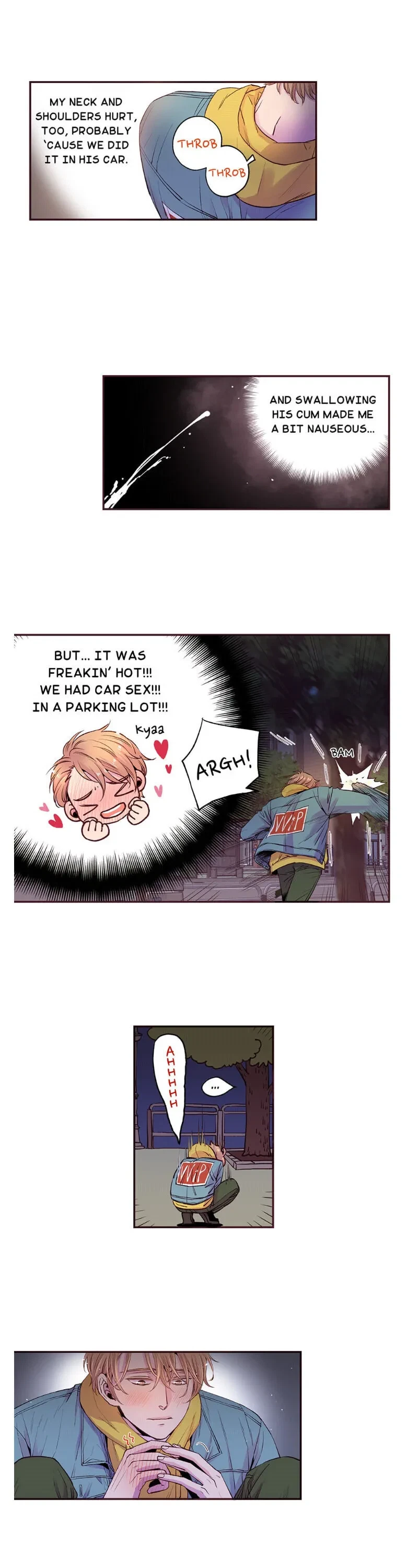 Chapter 39, page 6