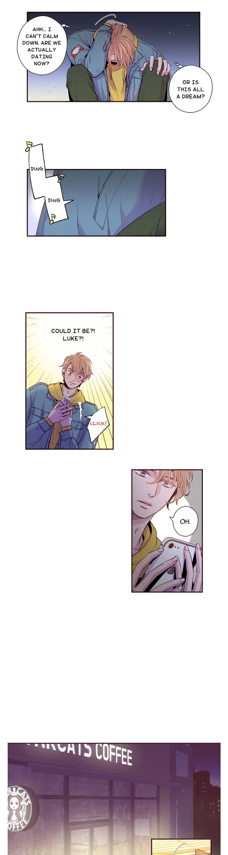 Chapter 39, page 7