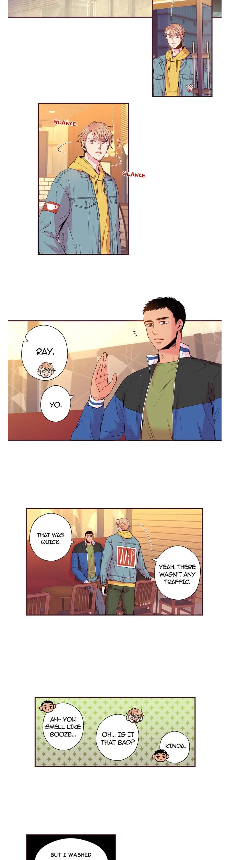 Chapter 39, page 8