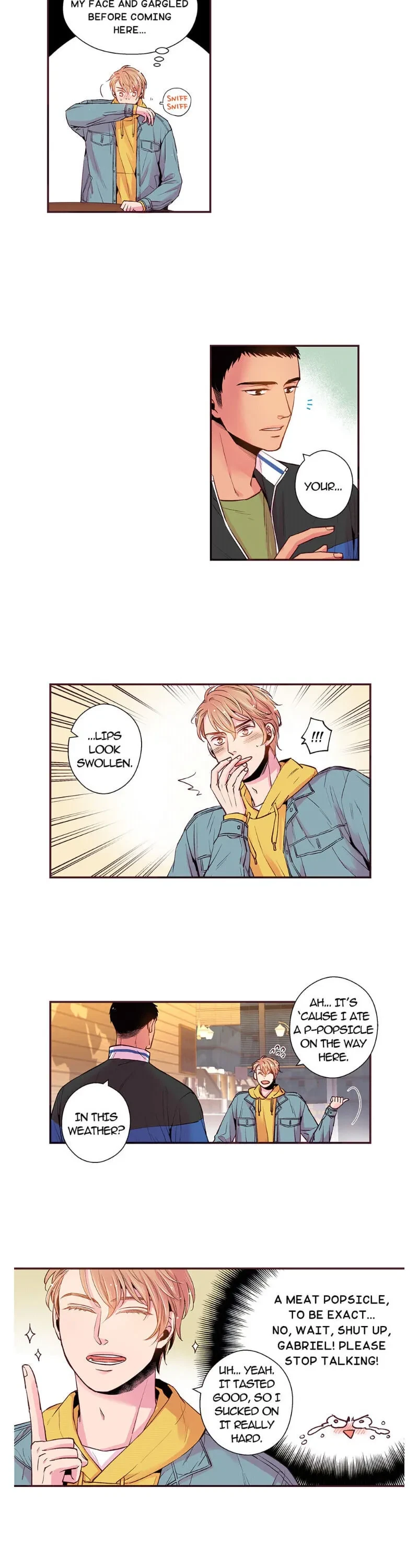 Chapter 39, page 9