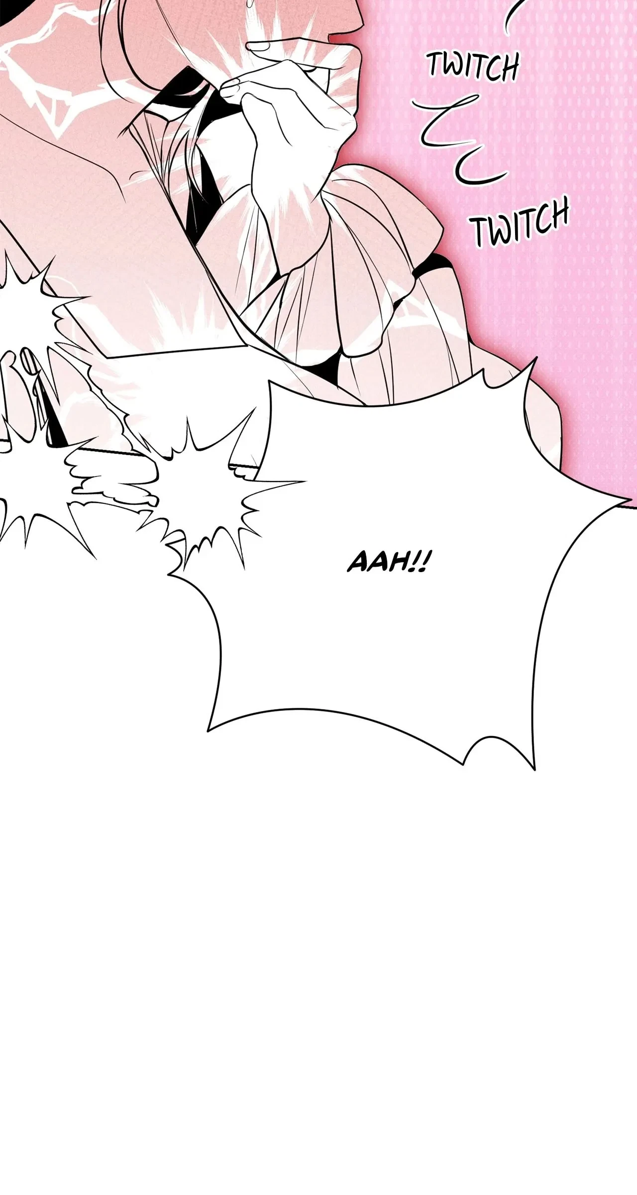 Chapter 60.1, page 12