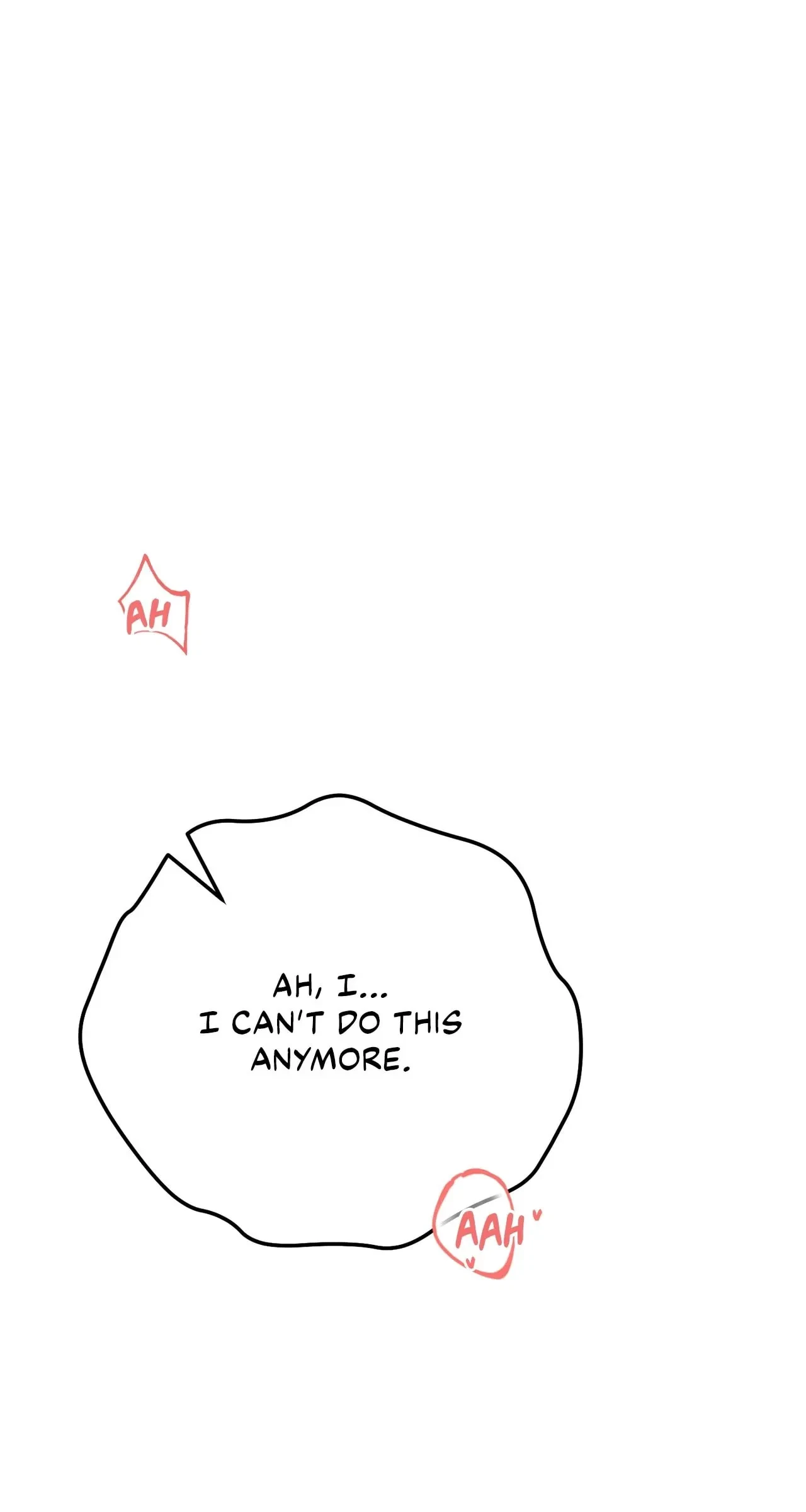 Chapter 60.1, page 13
