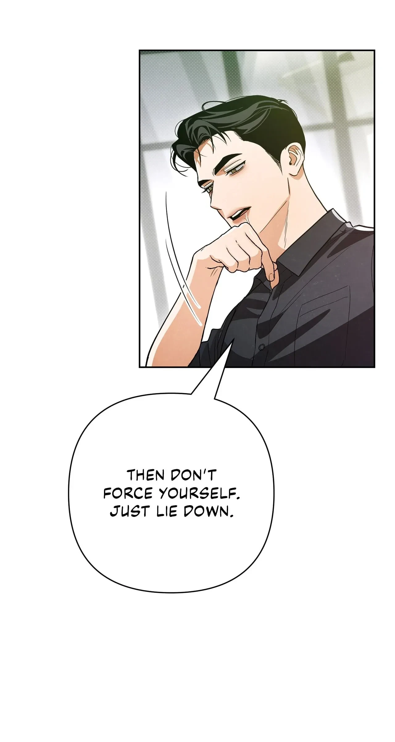 Chapter 60.1, page 14