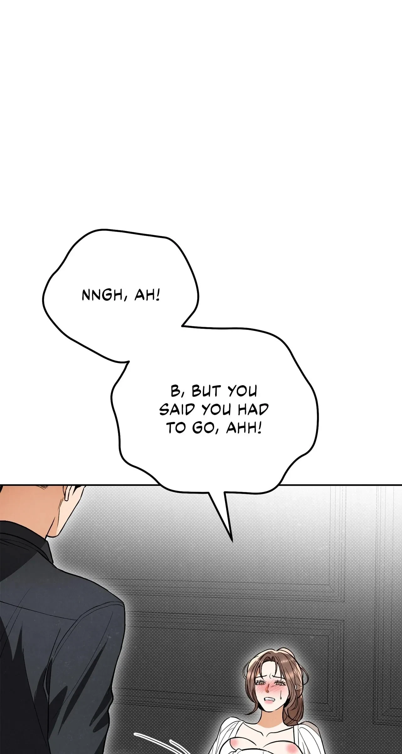 Chapter 60.1, page 15