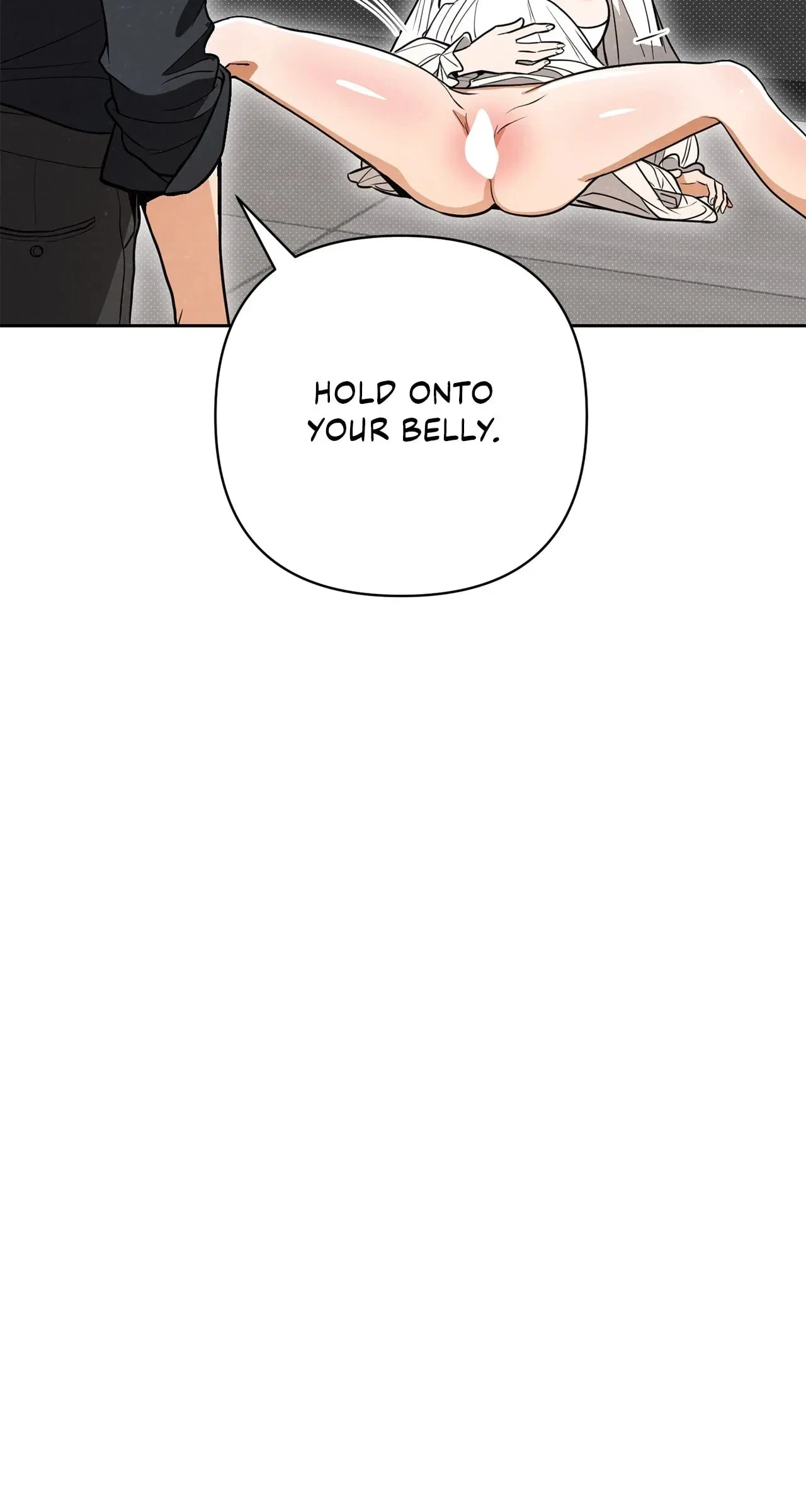 Chapter 60.1, page 16