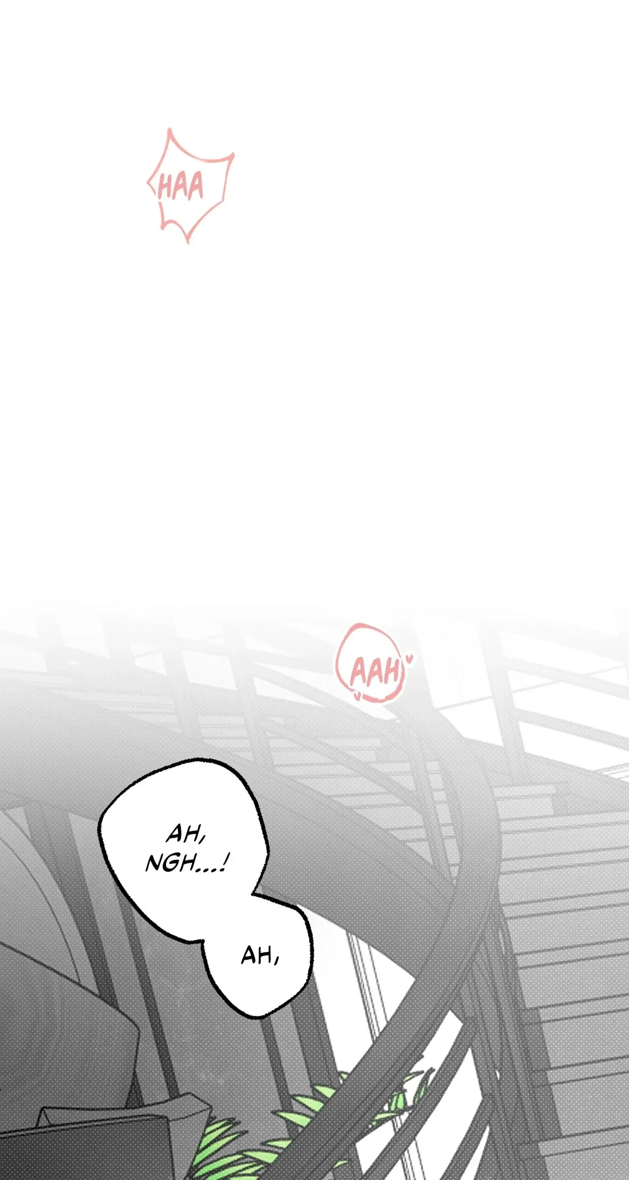 Chapter 60.1, page 17