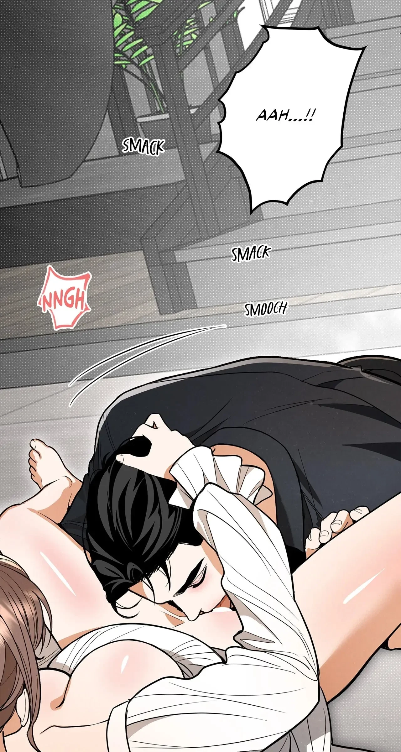 Chapter 60.1, page 18