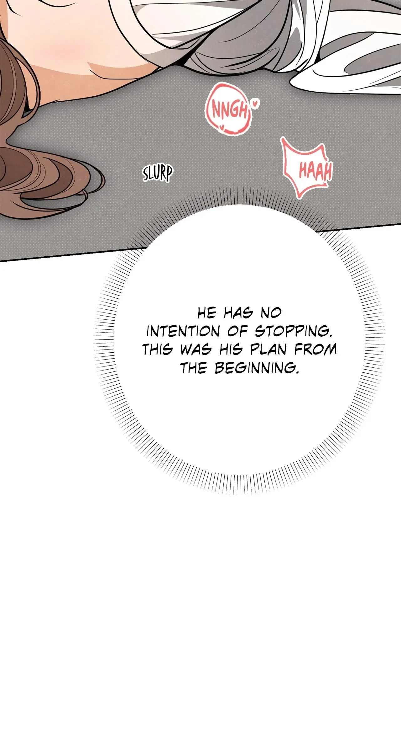 Chapter 60.1, page 19