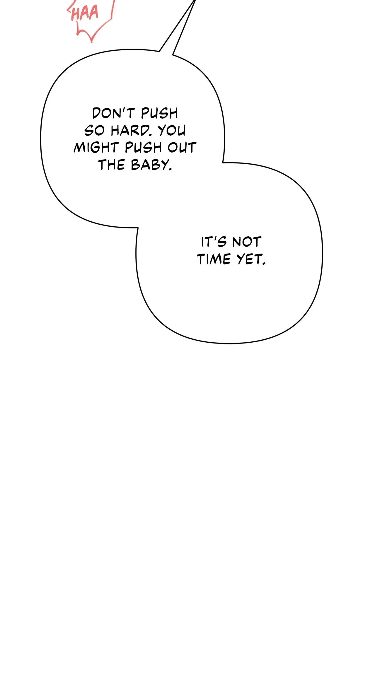 Chapter 60.1, page 21
