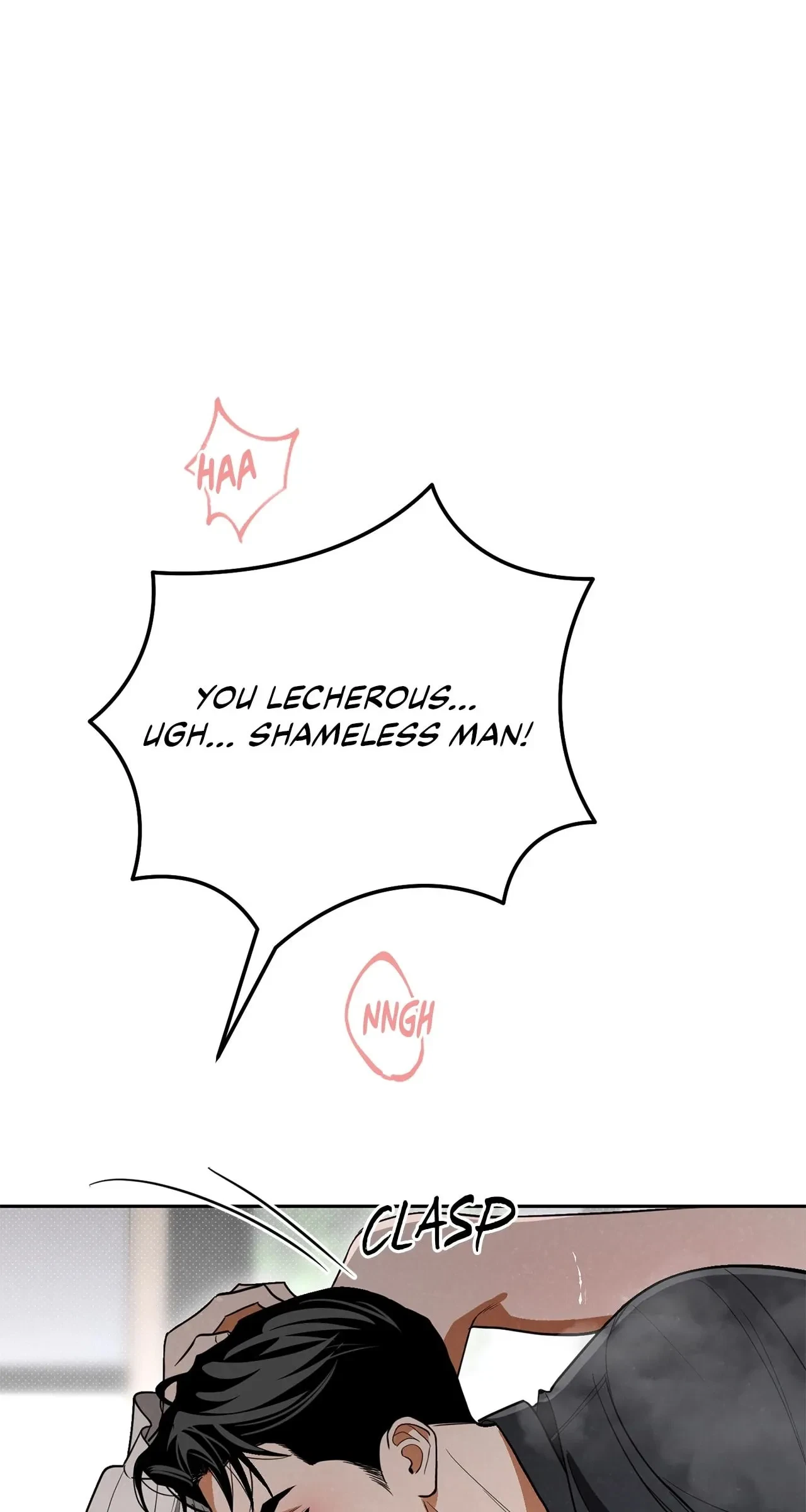 Chapter 60.1, page 22