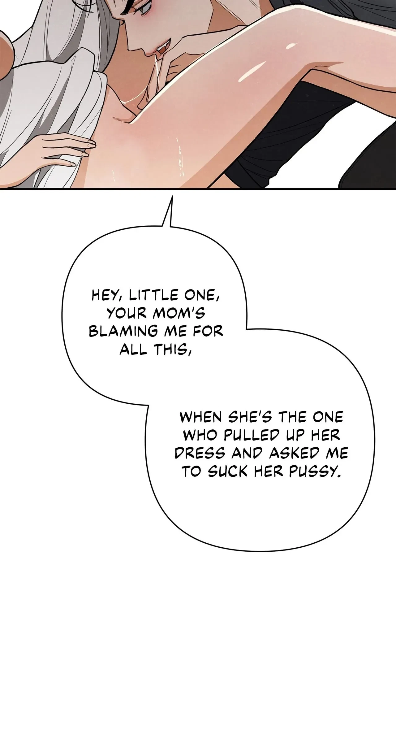 Chapter 60.1, page 23