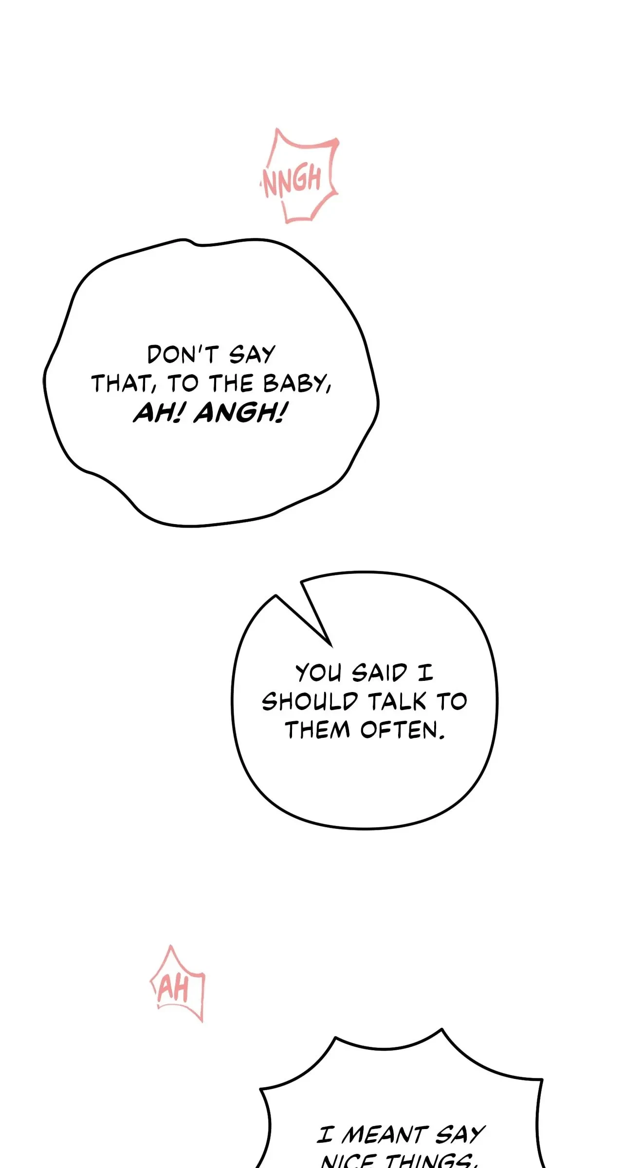 Chapter 60.1, page 24