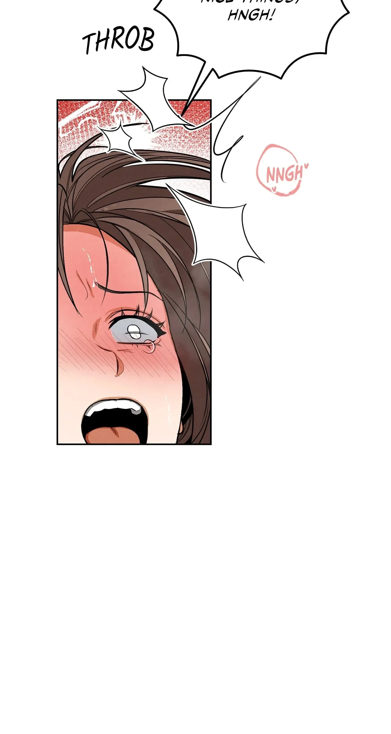 Chapter 60.1, page 25