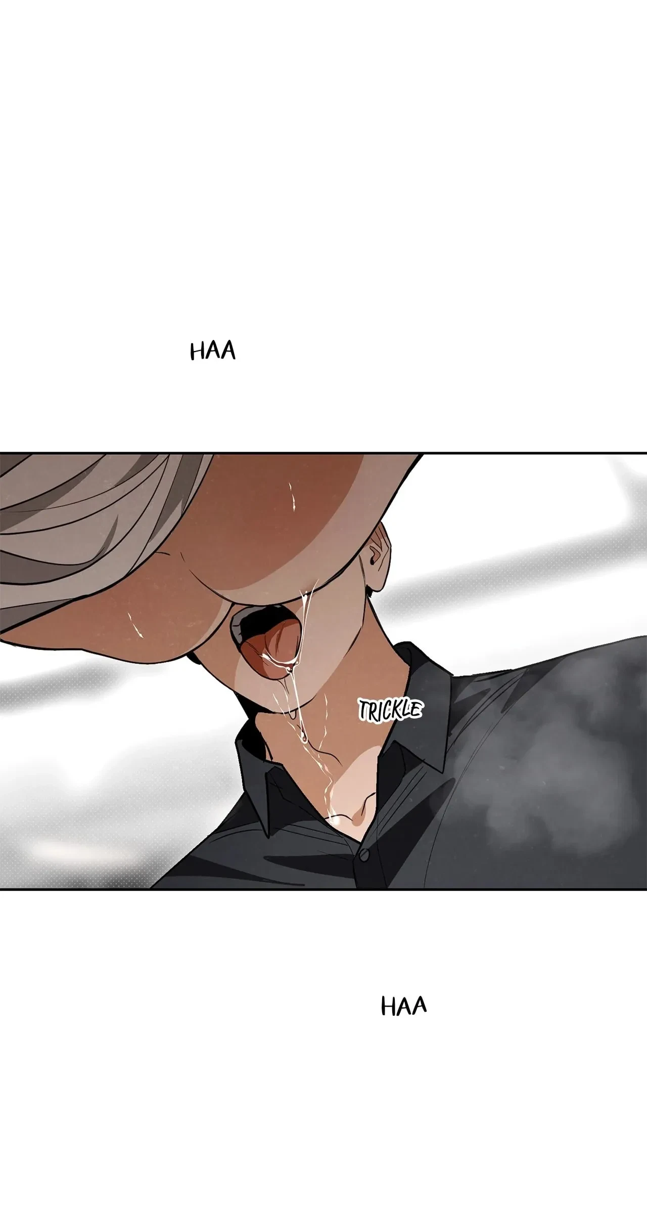 Chapter 60.1, page 26