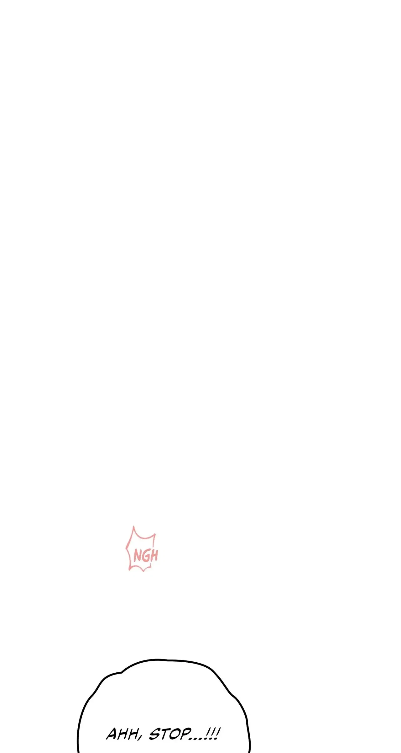 Chapter 60.1, page 27