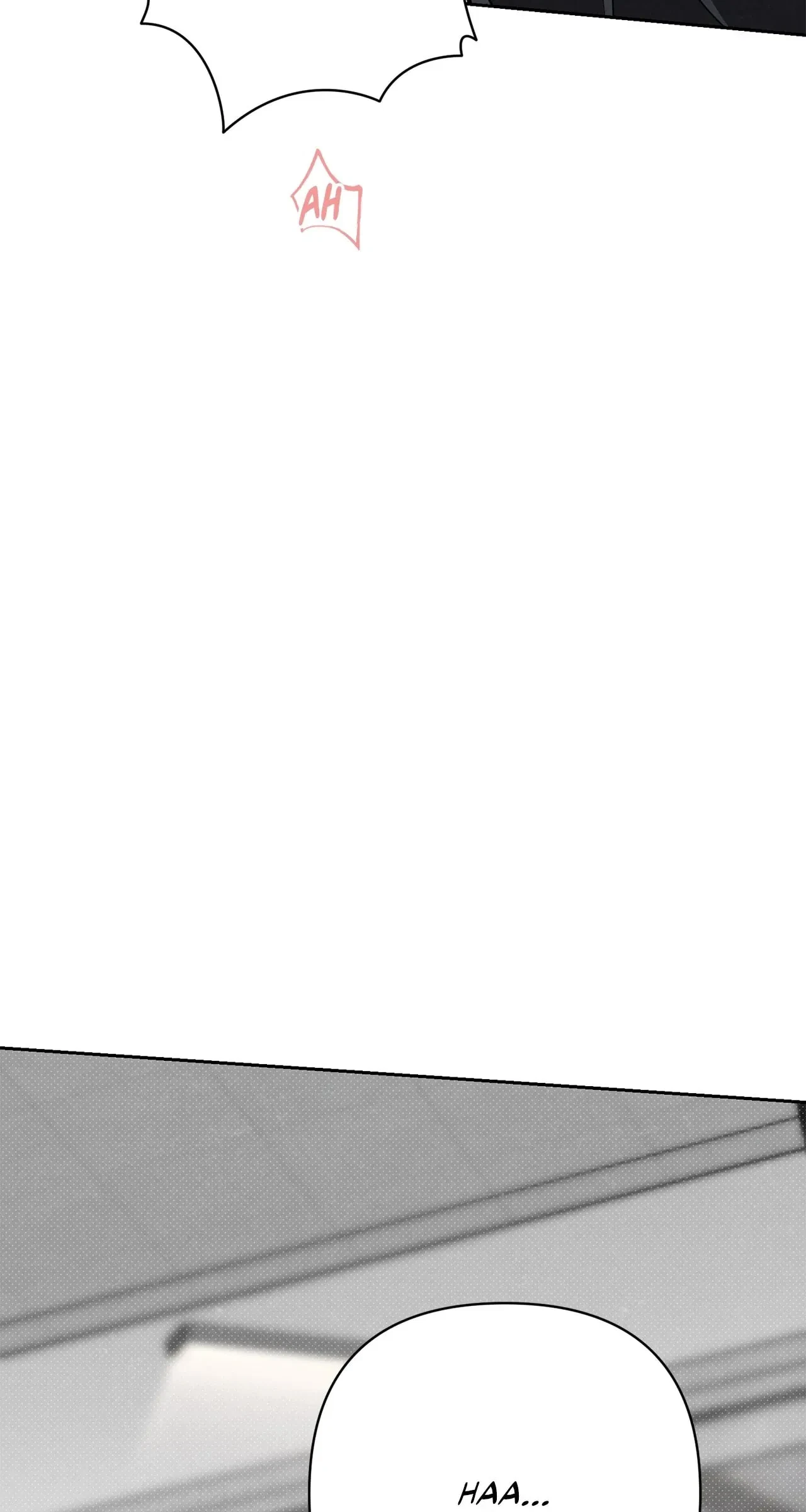 Chapter 60.1, page 29