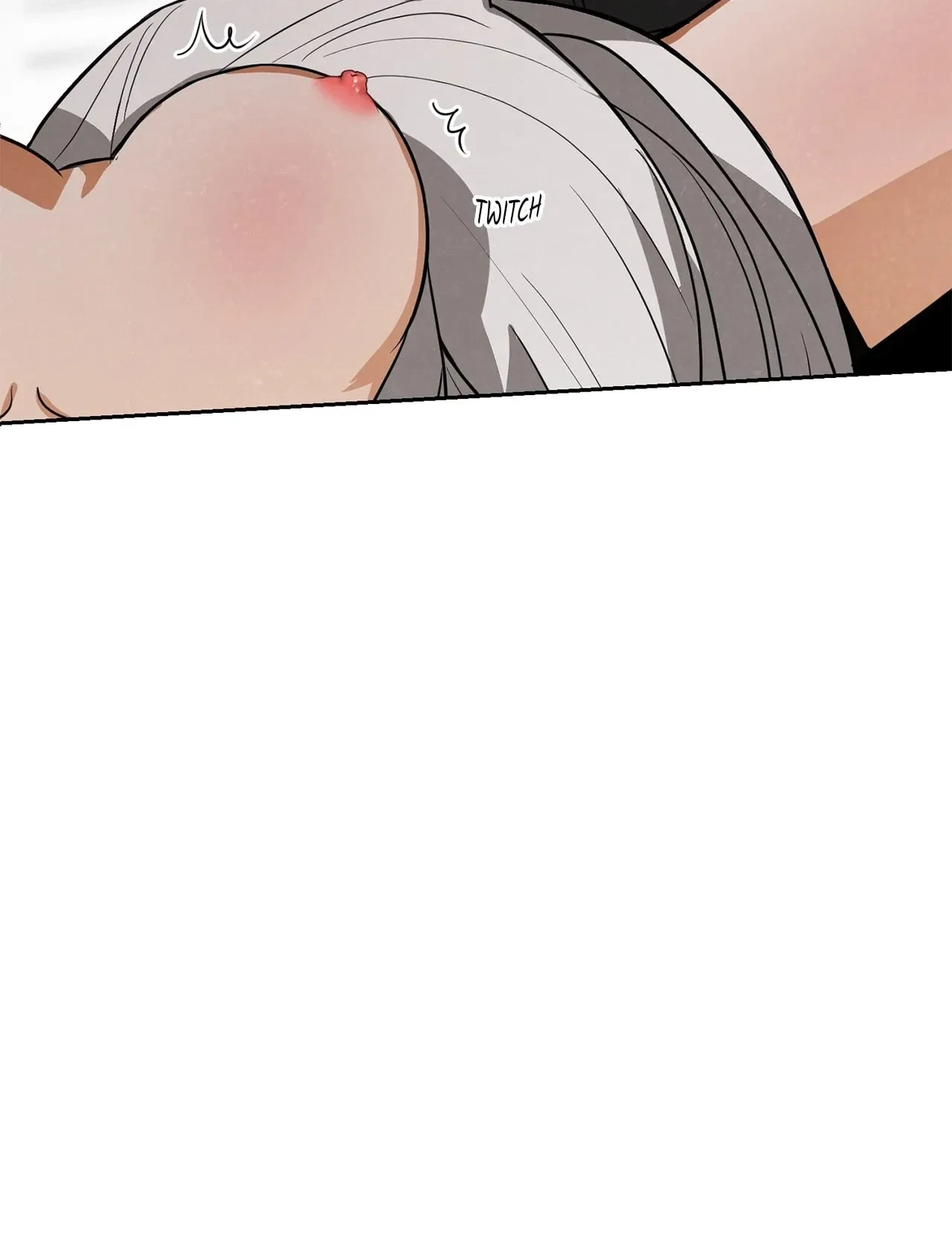 Chapter 60.1, page 31