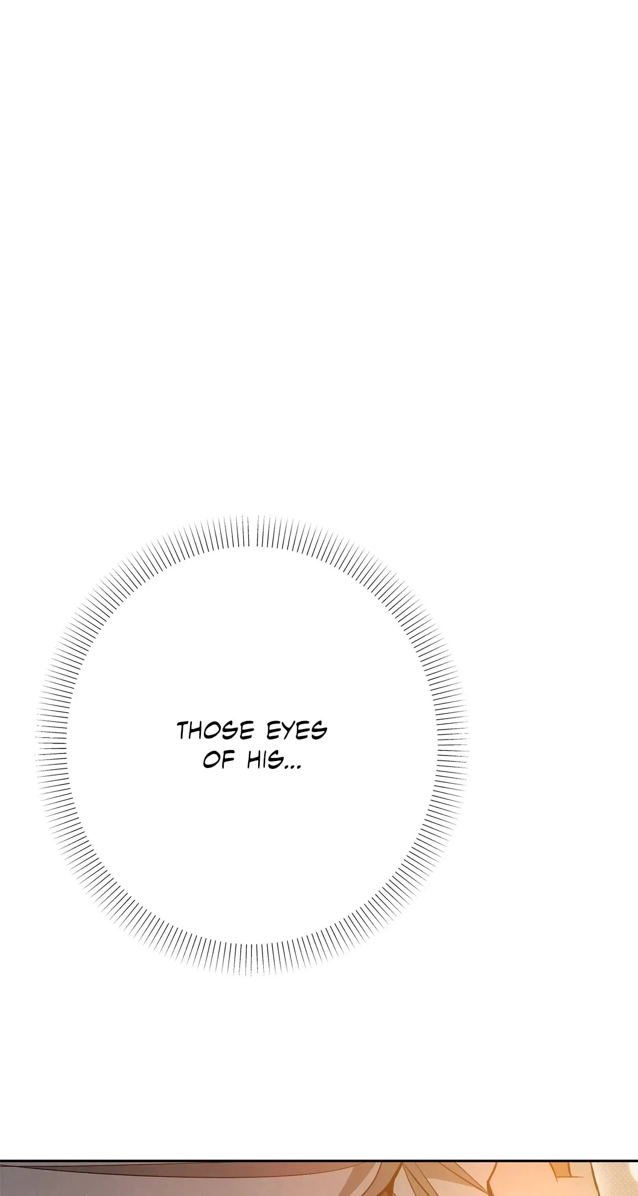 Chapter 60.1, page 32