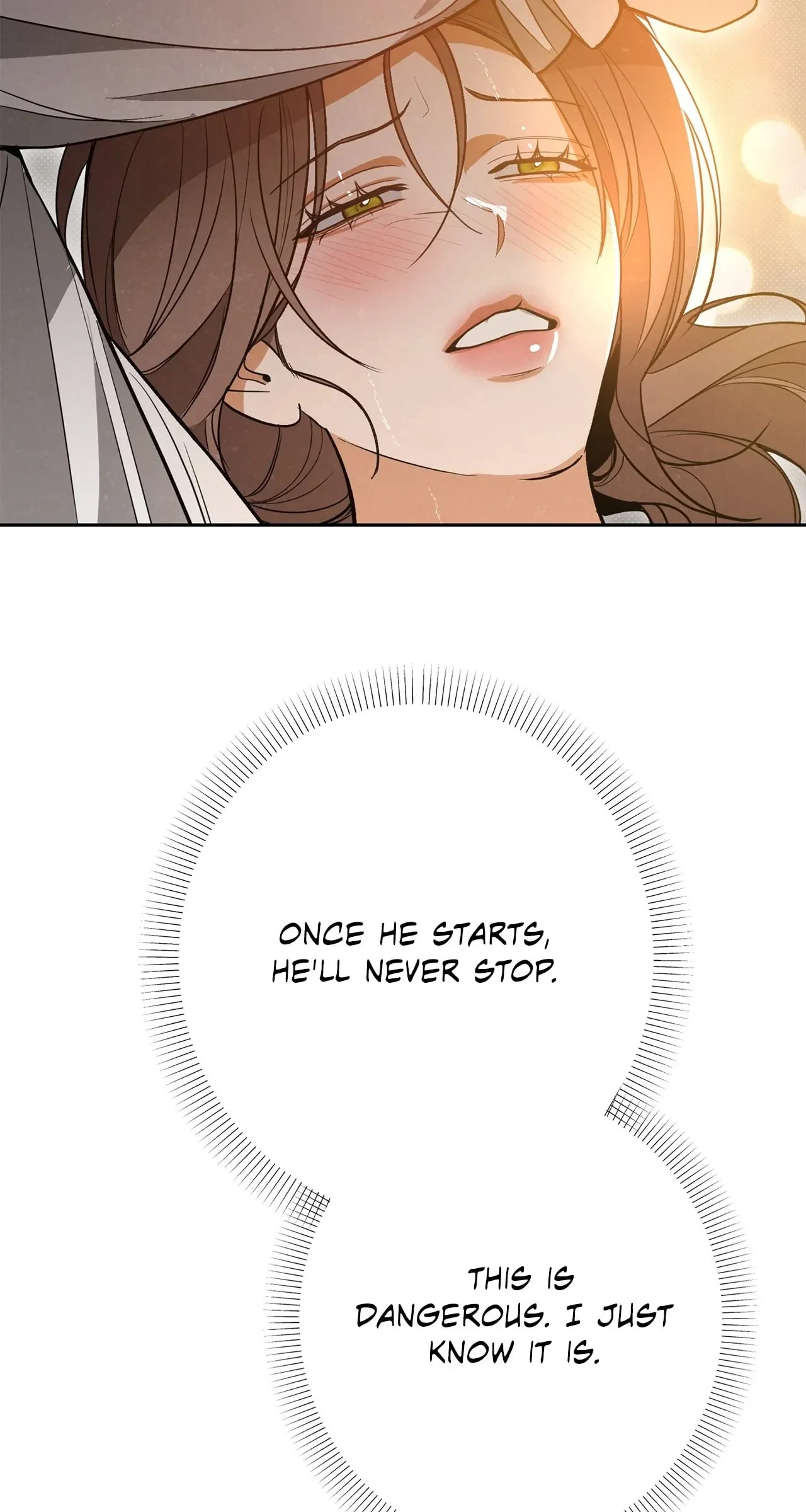 Chapter 60.1, page 33
