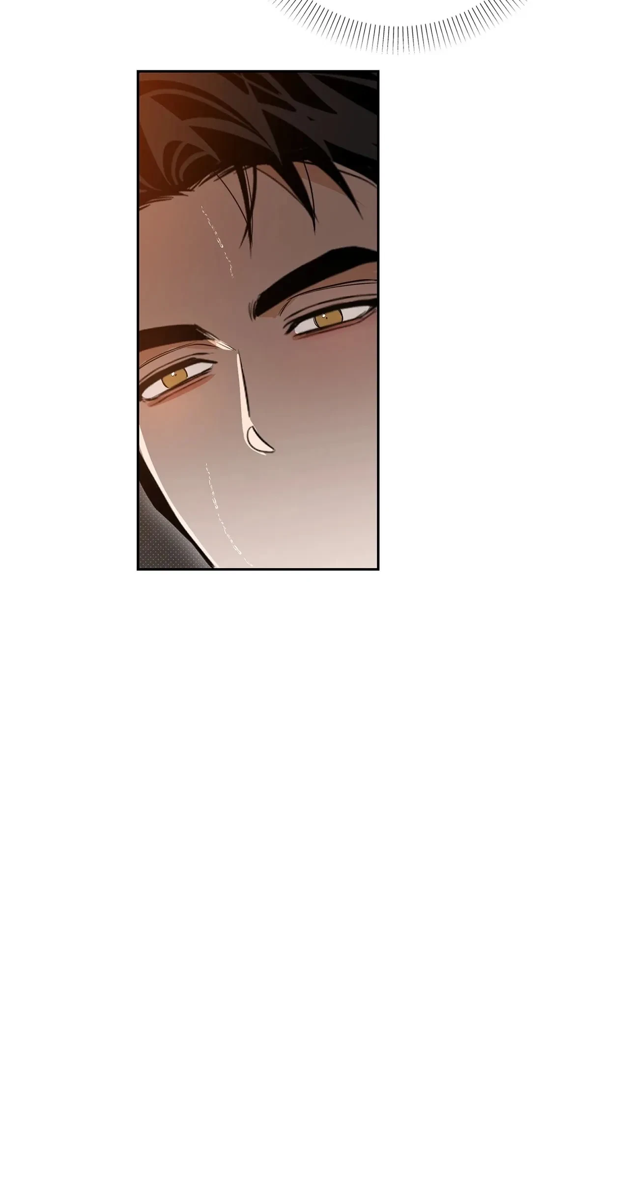 Chapter 60.1, page 34