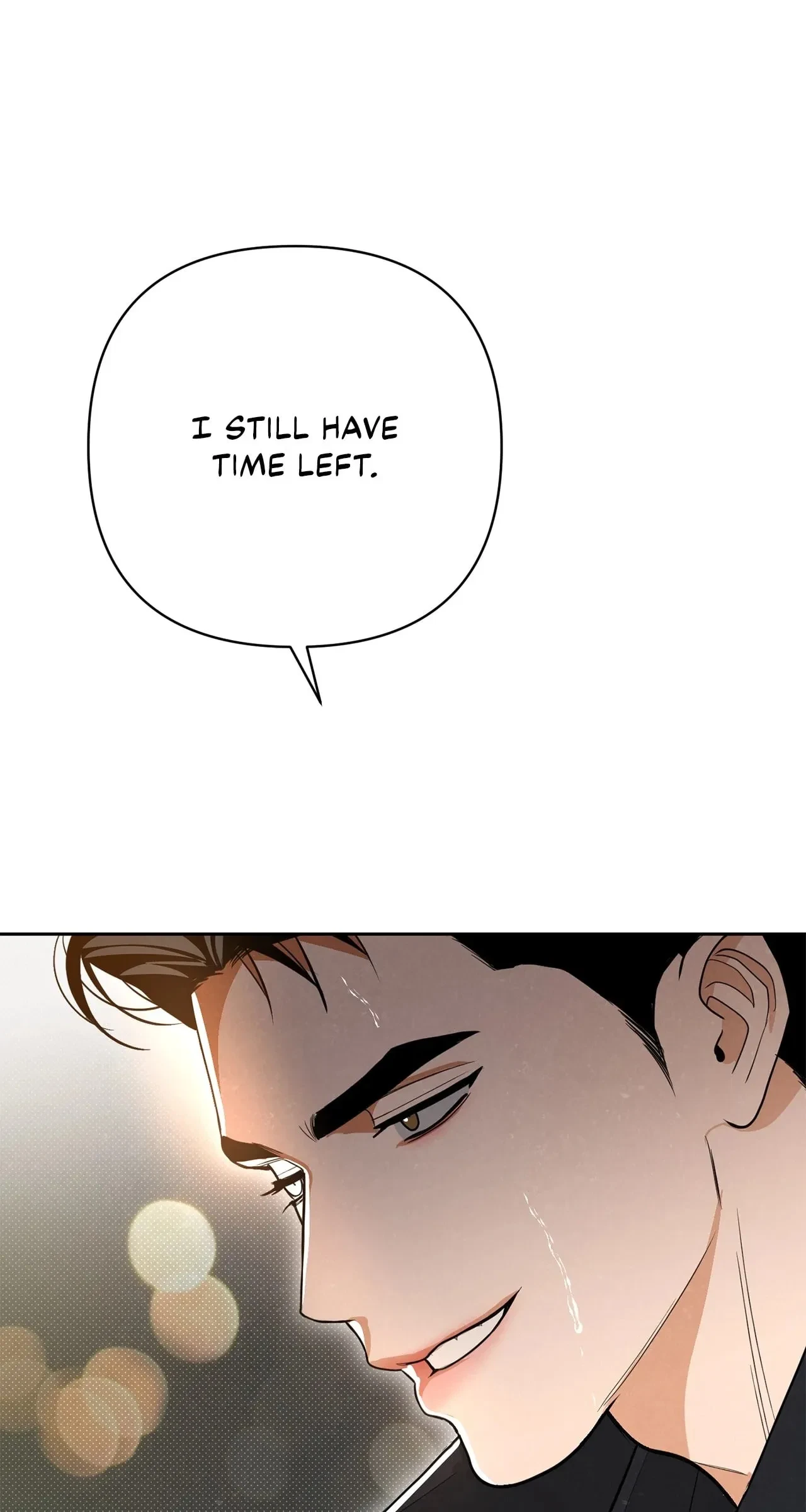 Chapter 60.1, page 35