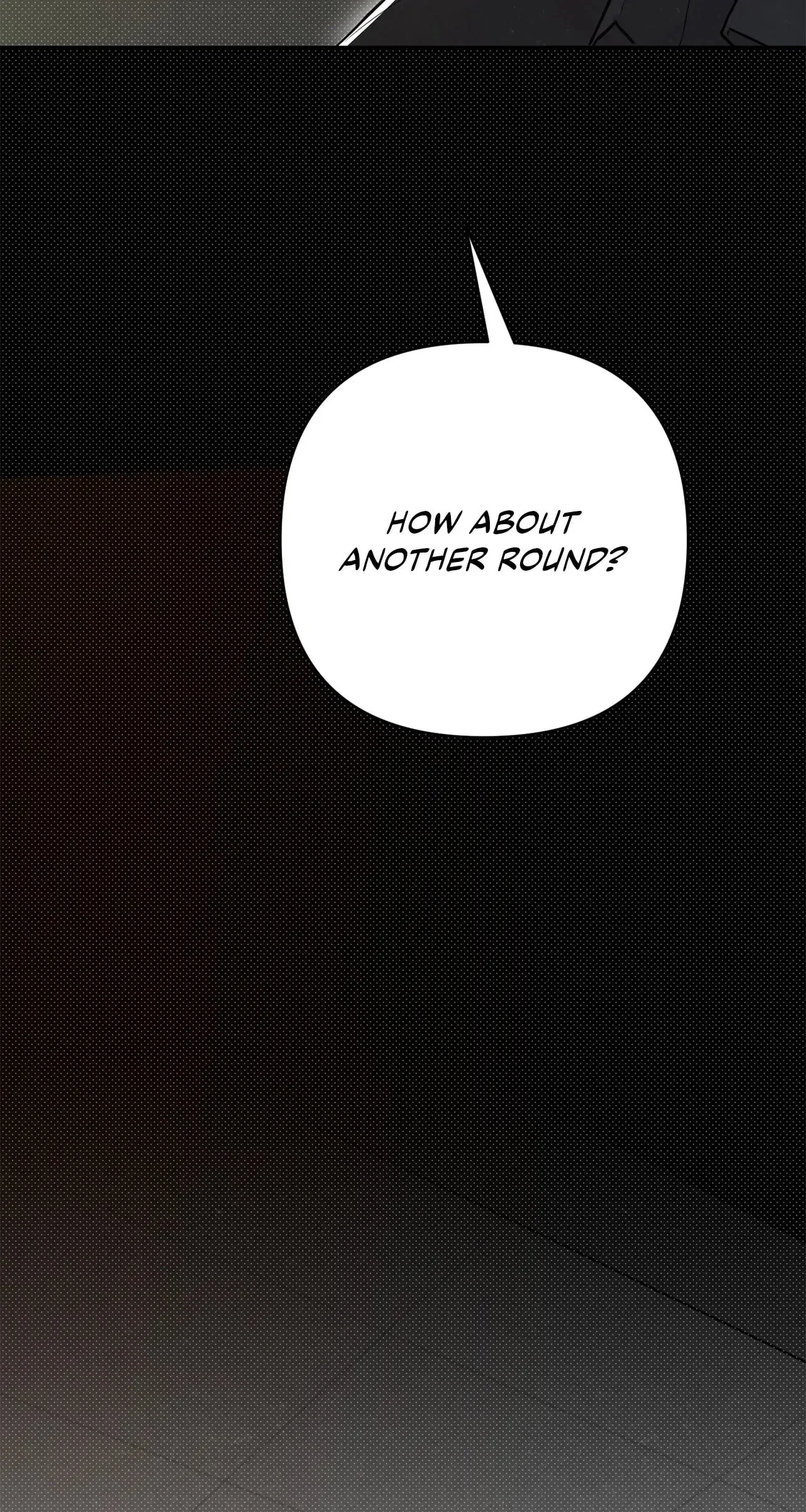 Chapter 60.1, page 36
