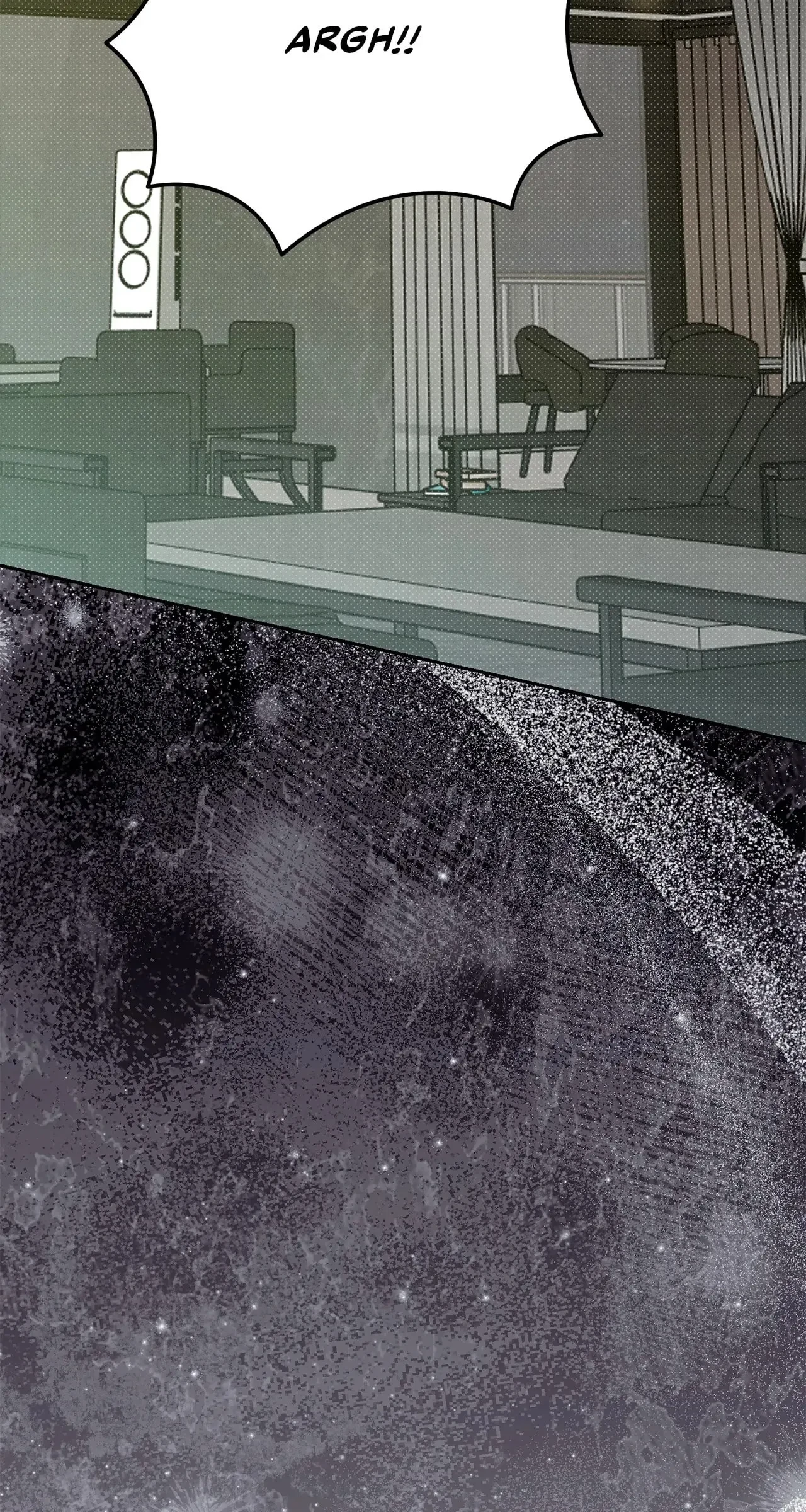 Chapter 60.1, page 38