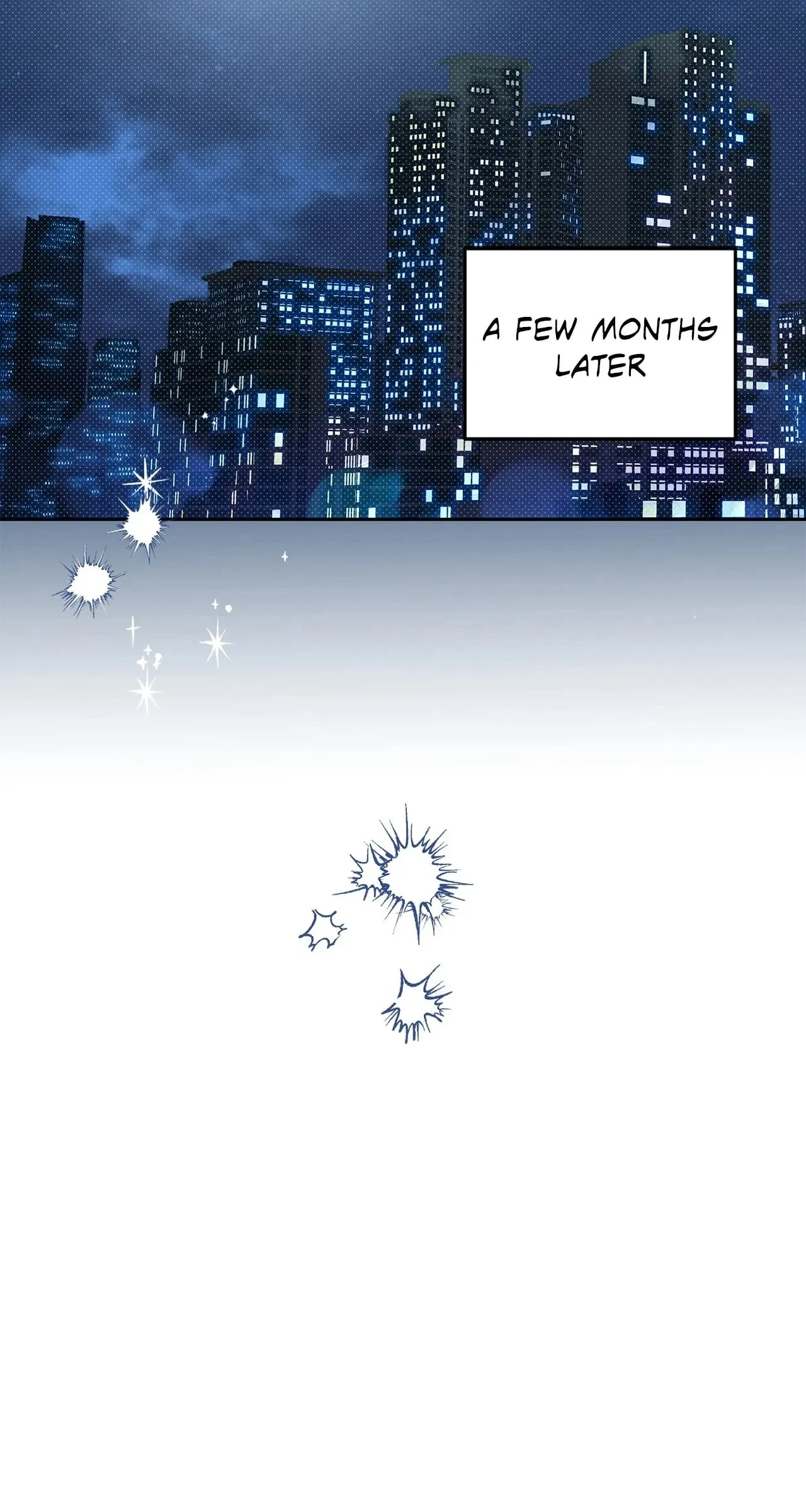Chapter 60.1, page 44