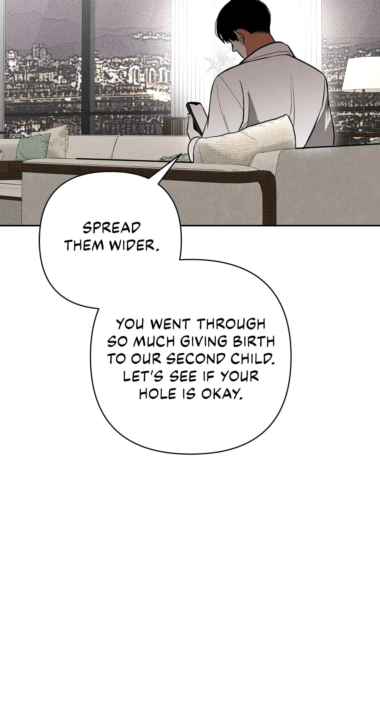 Chapter 60.1, page 46