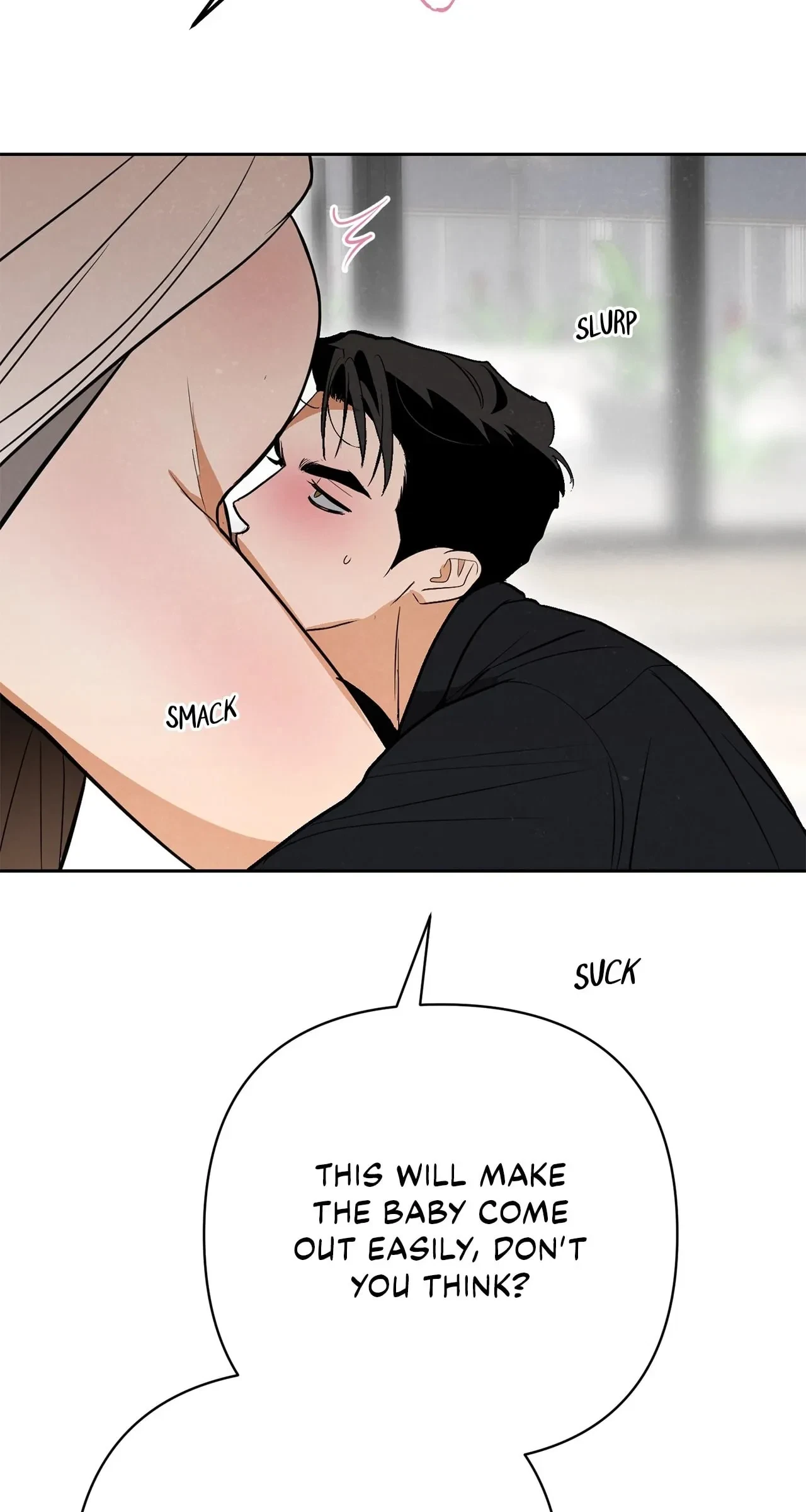 Chapter 60.1, page 5