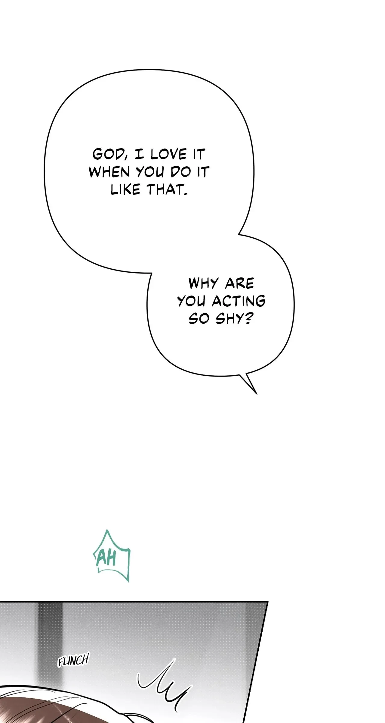 Chapter 60.1, page 54